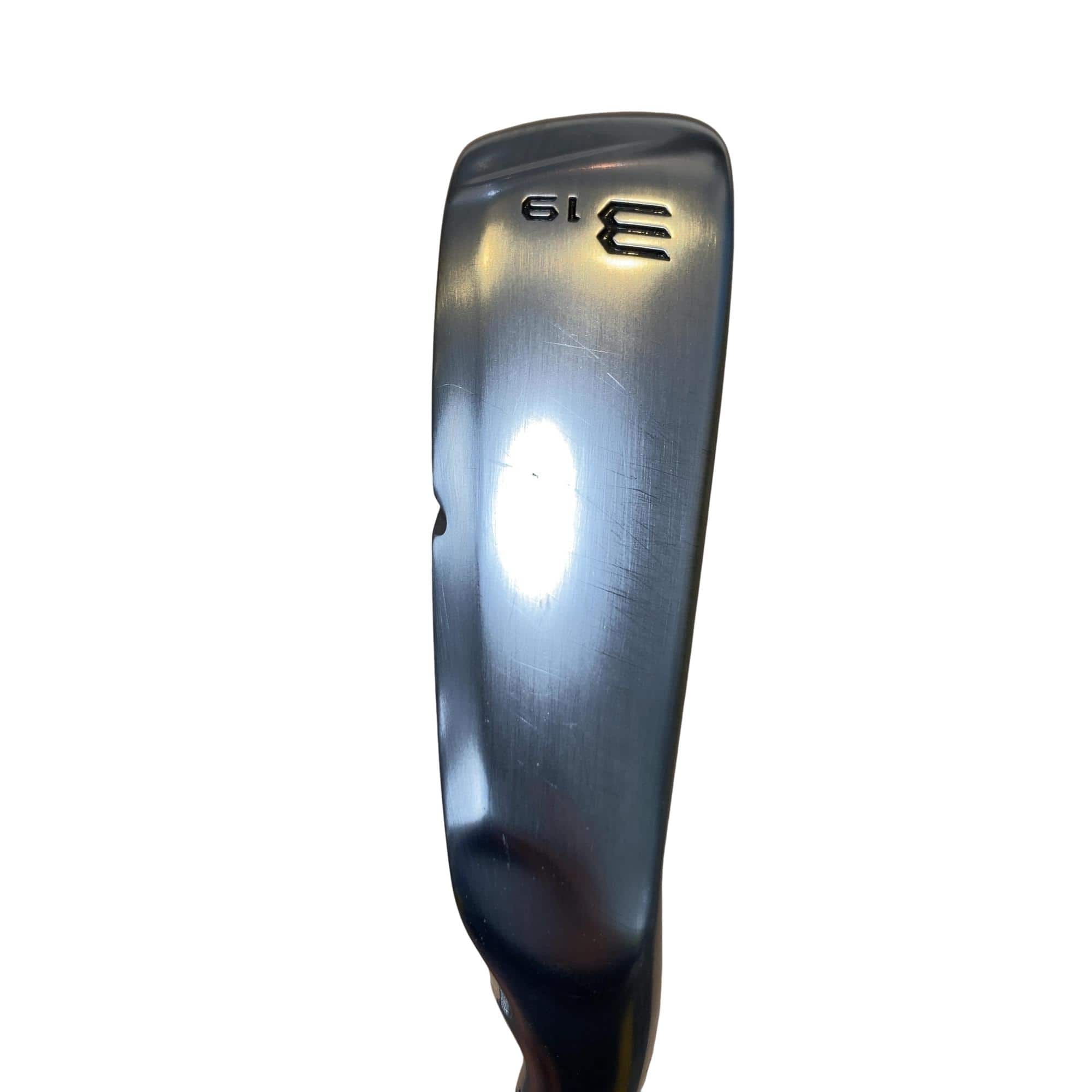 �s�n�t�q�@�v�n�q�k�c�@�s�v�|�t�i�Q�O�P�X�j�@�t�R