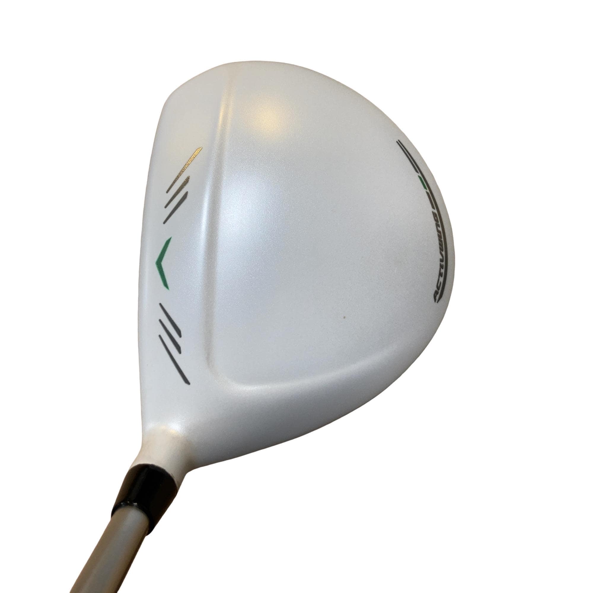 �w�w�h�n�i�Q�O�Q�Q�j�@�������@�z���C�g�@�R�v