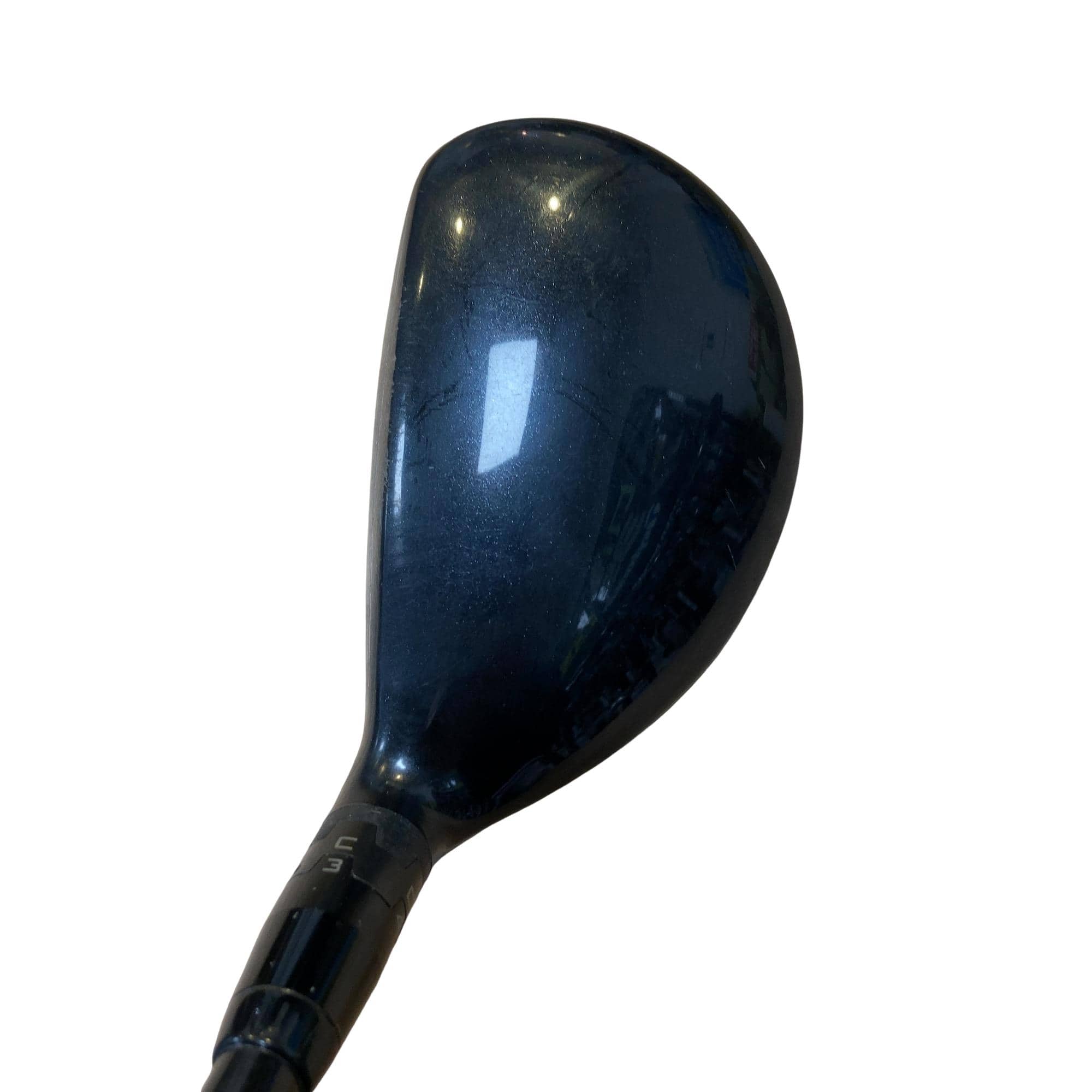 �X�P�T�@�g�@�t�S