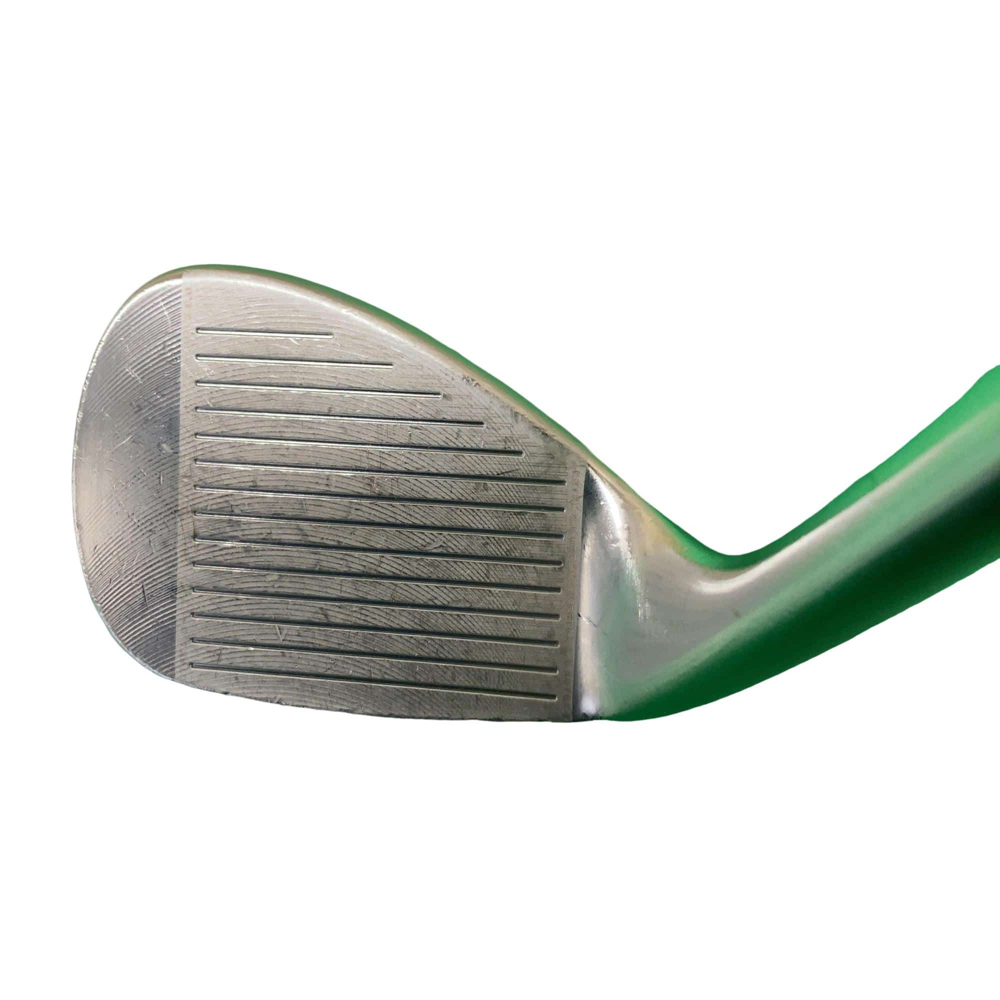 �b�����������������@�T�W�W�@�q�s�w�@�Q�D�O�@�c�A�[�T�e���@�T�Q°�^�P�O°