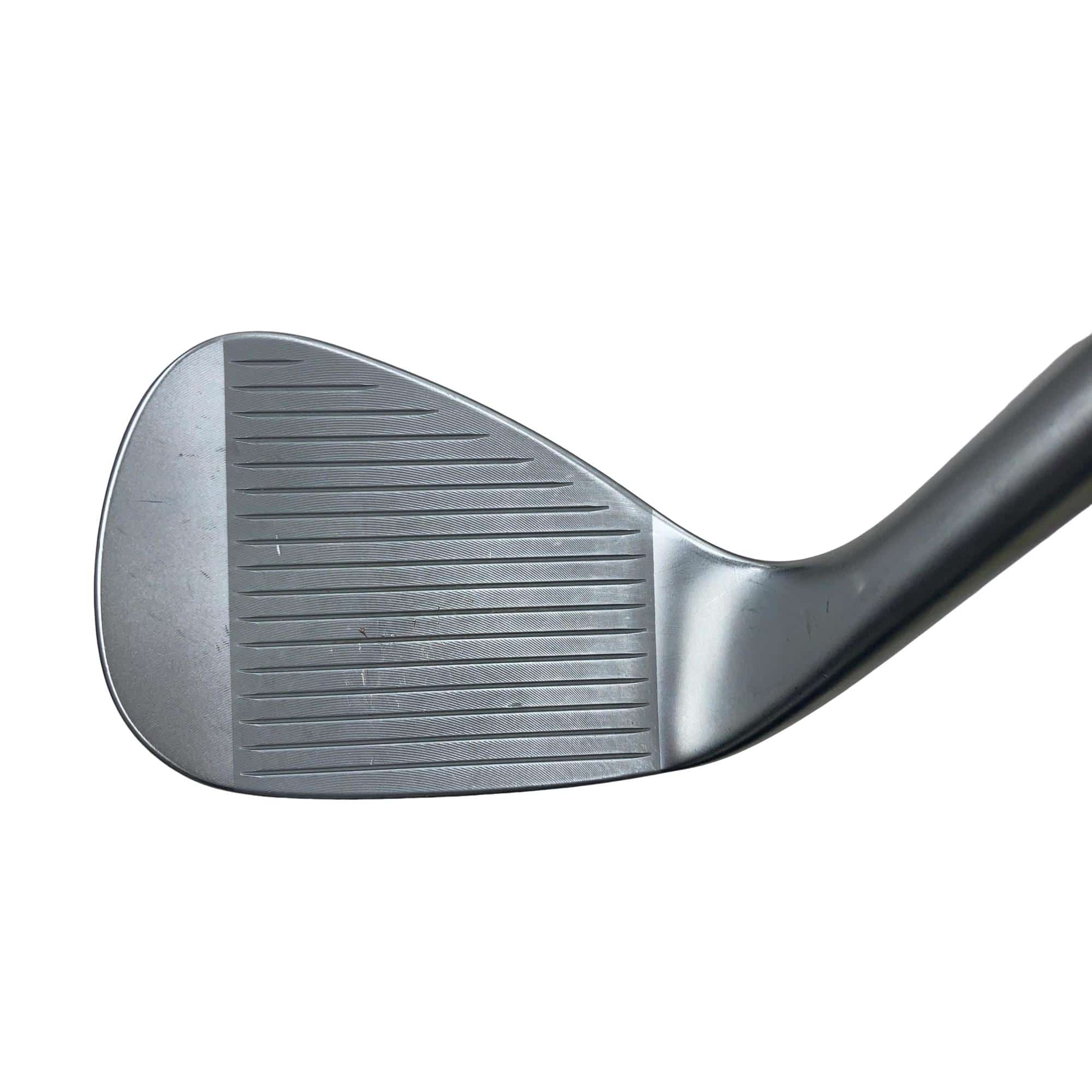 �o�h�m�f�@���P�T�X�@�T�O°�^�P�Q°�@�r