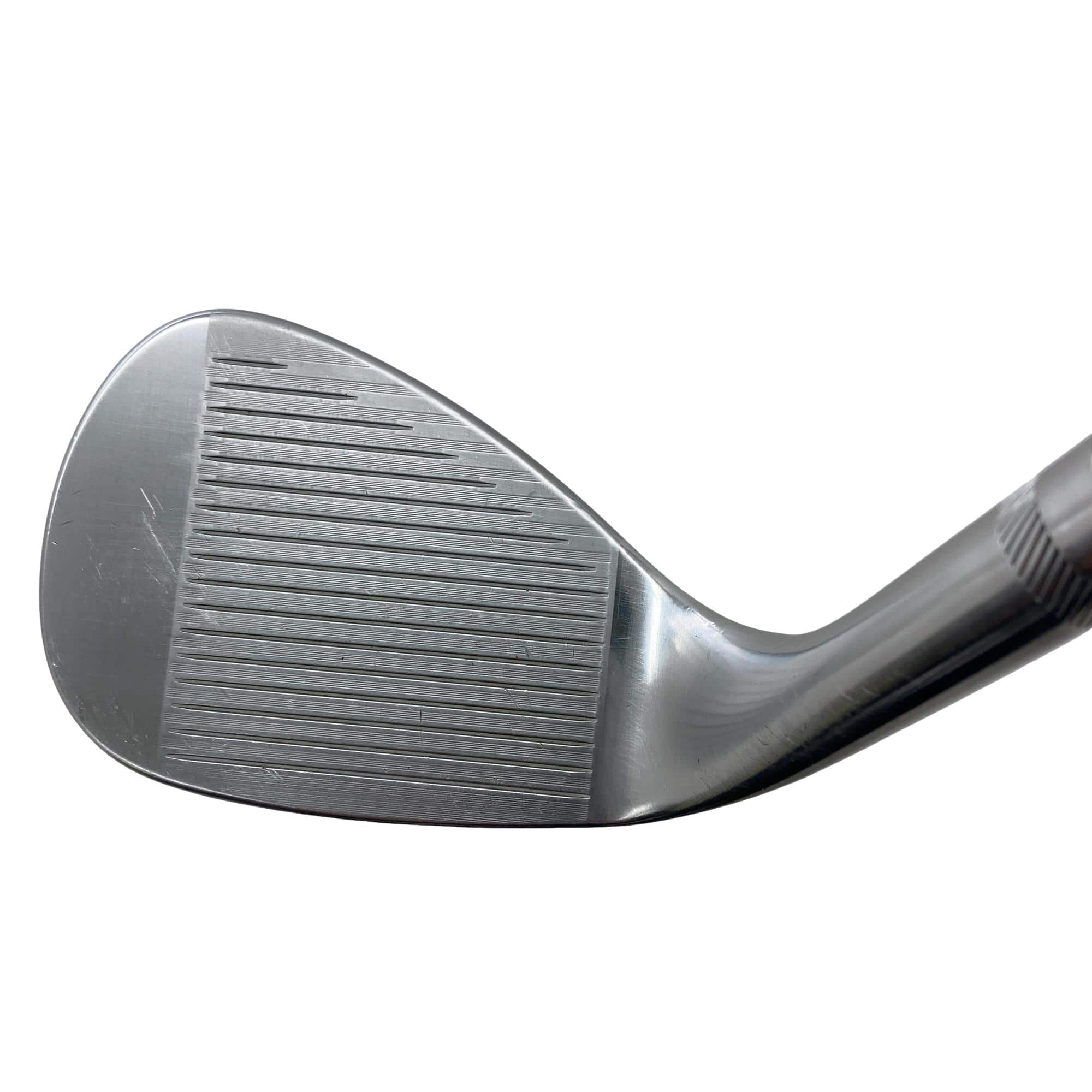 �u�n�j�d�x�@�r�o�h�m�@�l�h�k�k�d�c�@�r�l�X�@�c�A�[�N�����@�T�U°�^�P�S°�e