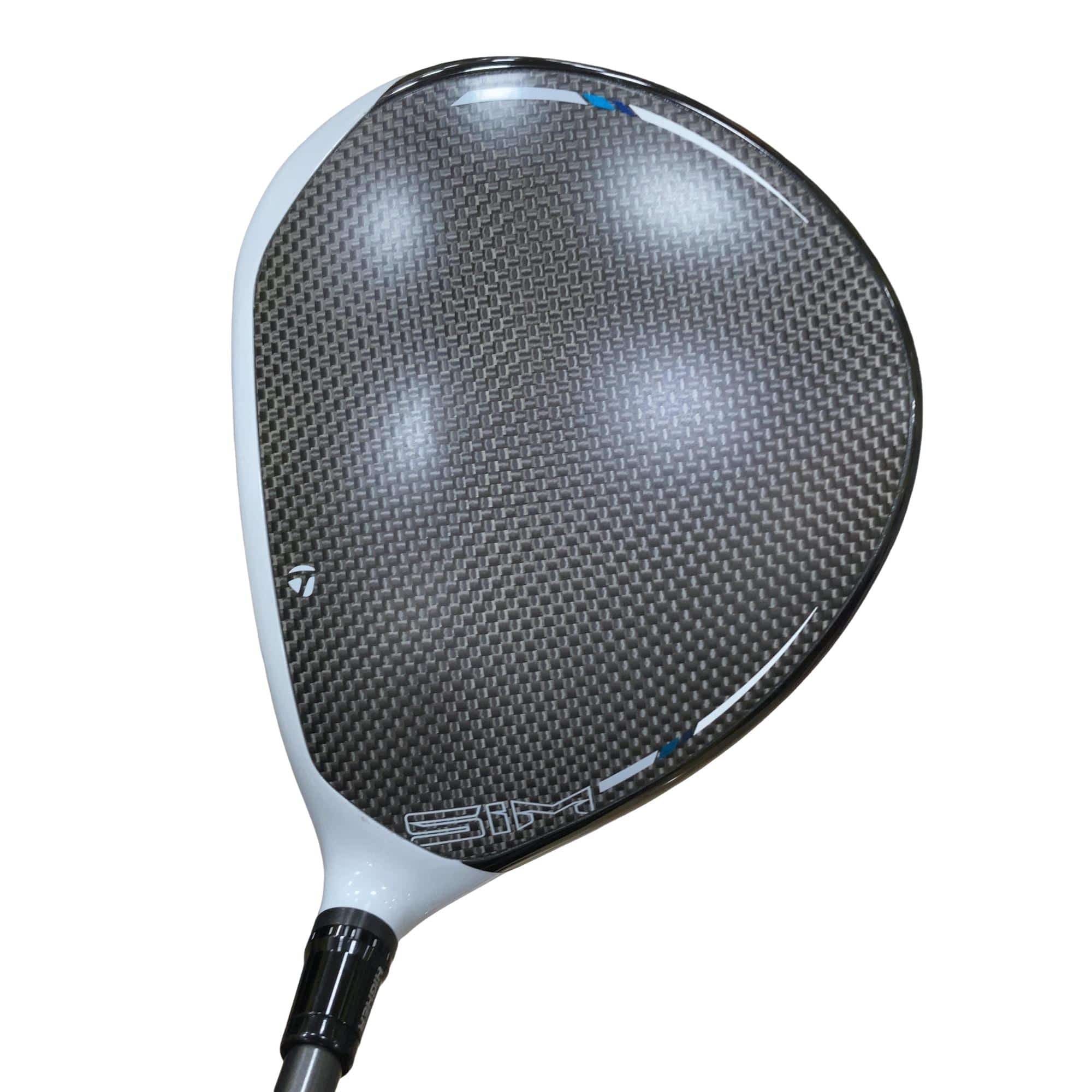 �r�h�l�@�l�`�w�@�P�O�D�T°