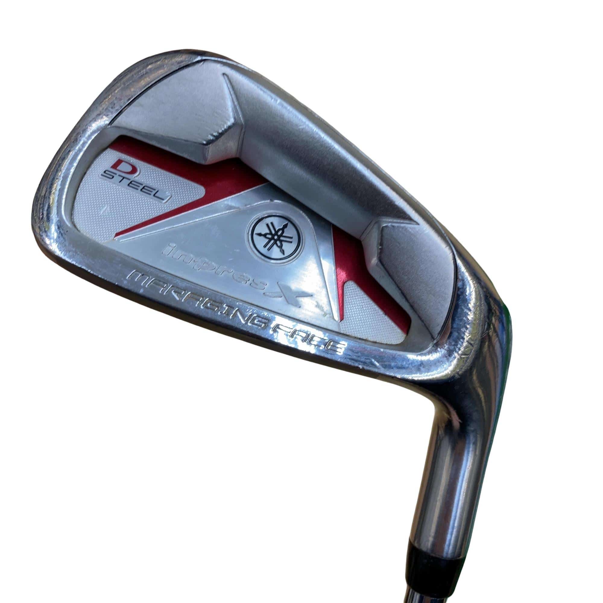 �������������@�w�@�c�@�r�s�d�d�k�i�Q�O�P�O�j�@�@�U�r�i���{���F�U�{�Z�b�g�j