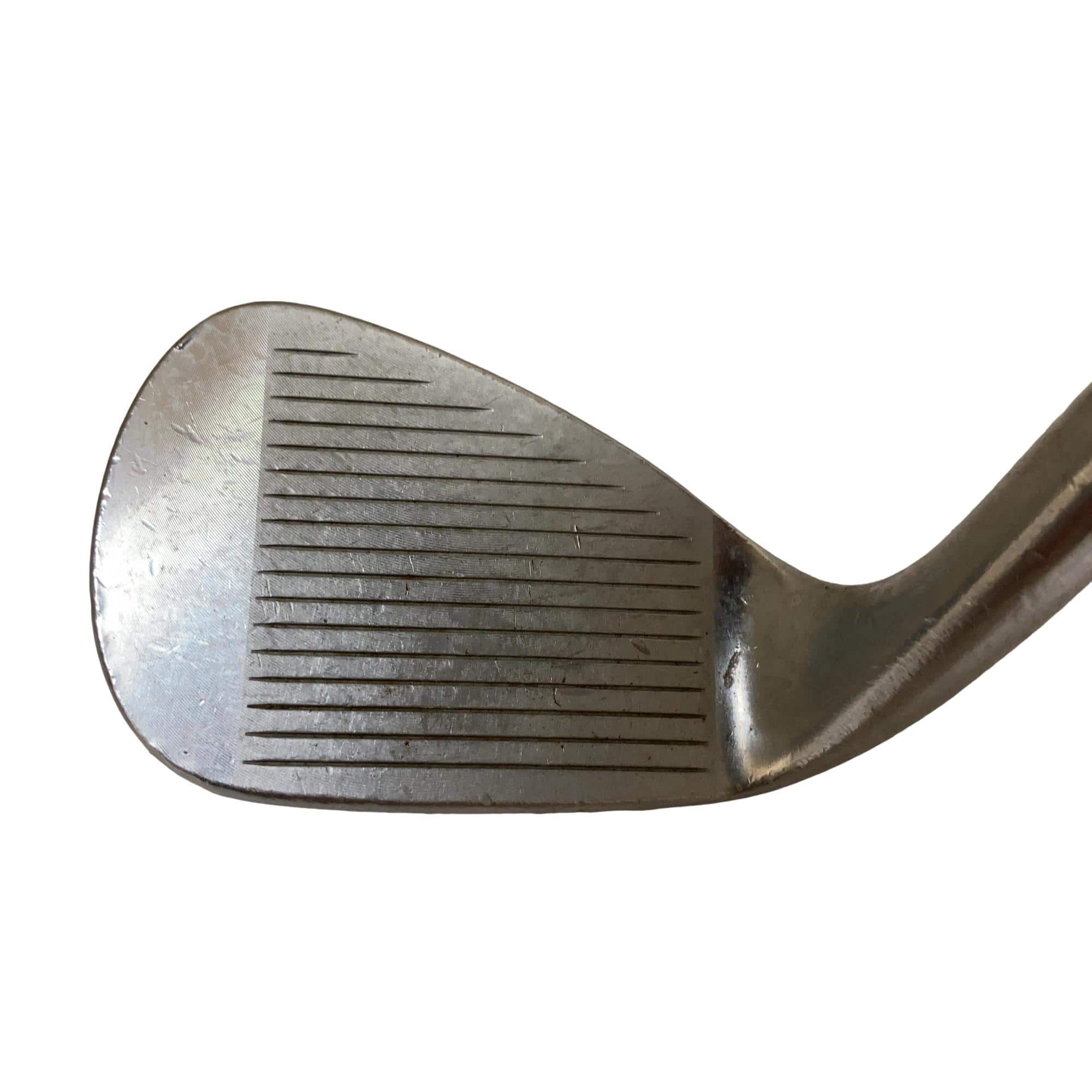 �u�n�j�d�x�@�b�n�k�c�@�e�n�q�f�d�c�i�Q�O�P�T�j�@�T�Q°�^�P�O°�e