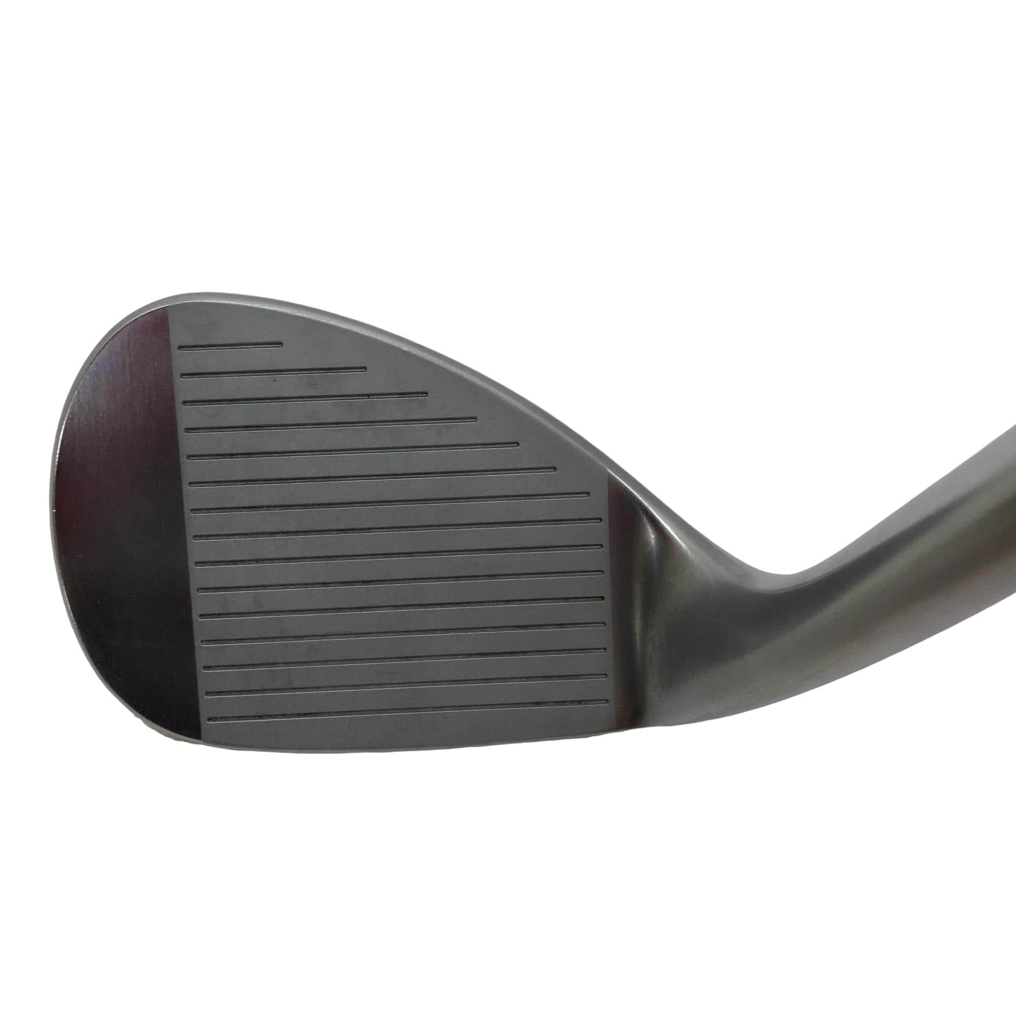 �c�|�O�R�U�@�`�v