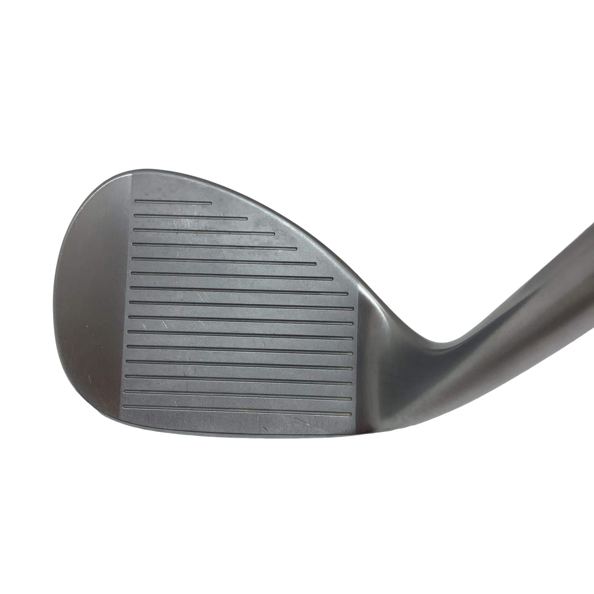 �c�|�O�R�U�@�r�v