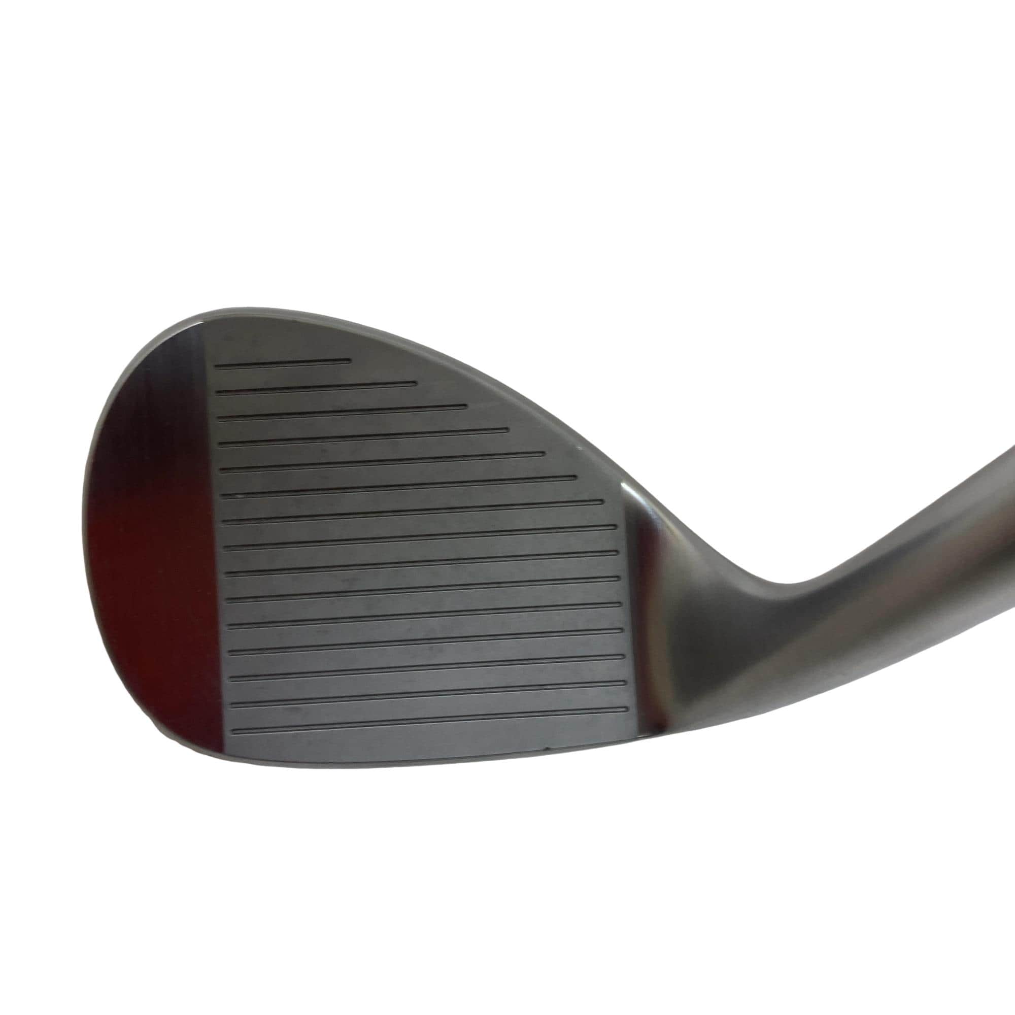 �c�|�O�R�U�@�g�v