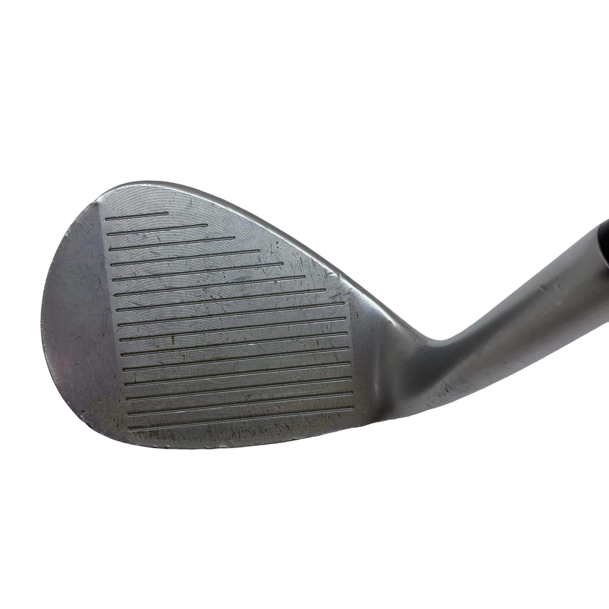 �c�������������@�v���������@�c�v�|�P�P�R�@�U�O°