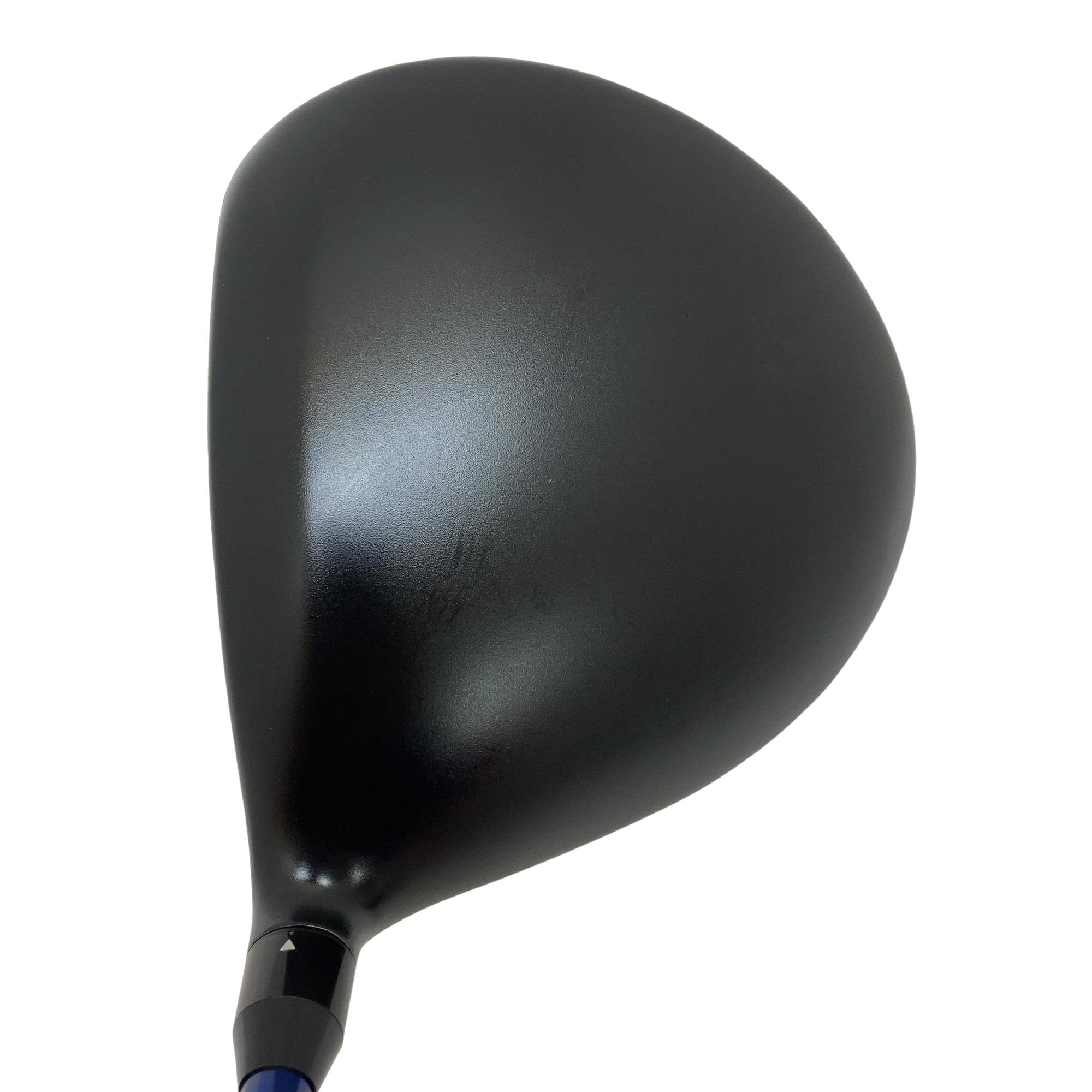 �q�r�i�Q�O�P�W�j�@�@�X�D�T°