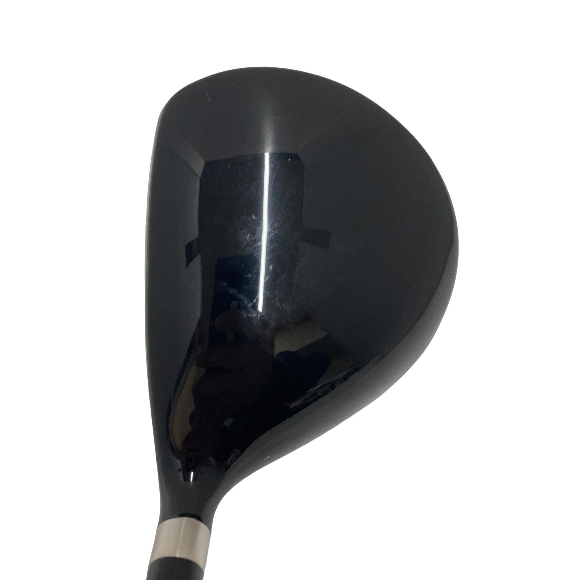 �m�d�w�f�d�m�@�m�e�|�Q�O�P�@�R�v