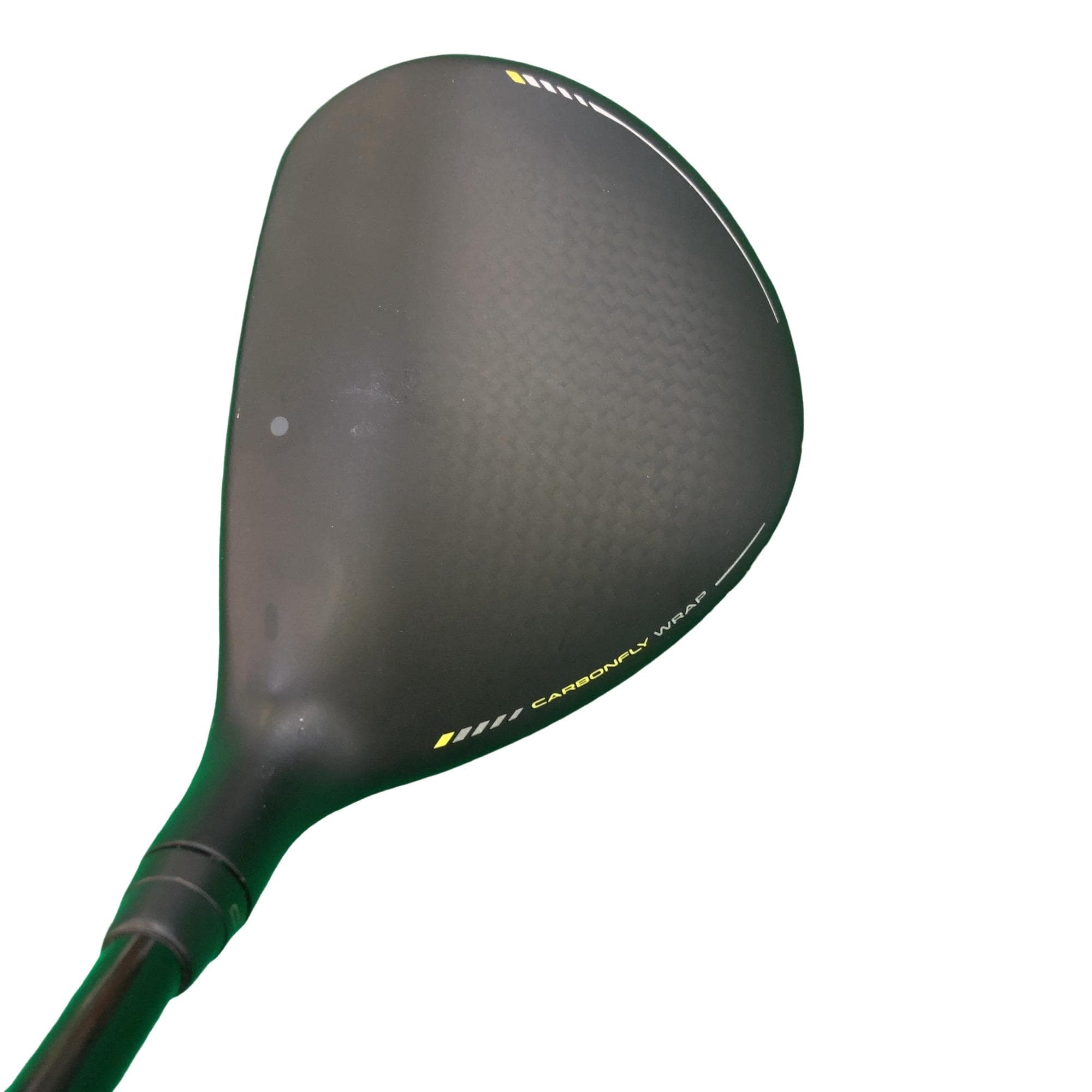 �f�S�R�O�@�g�k�@�l�`�w�@�V�v