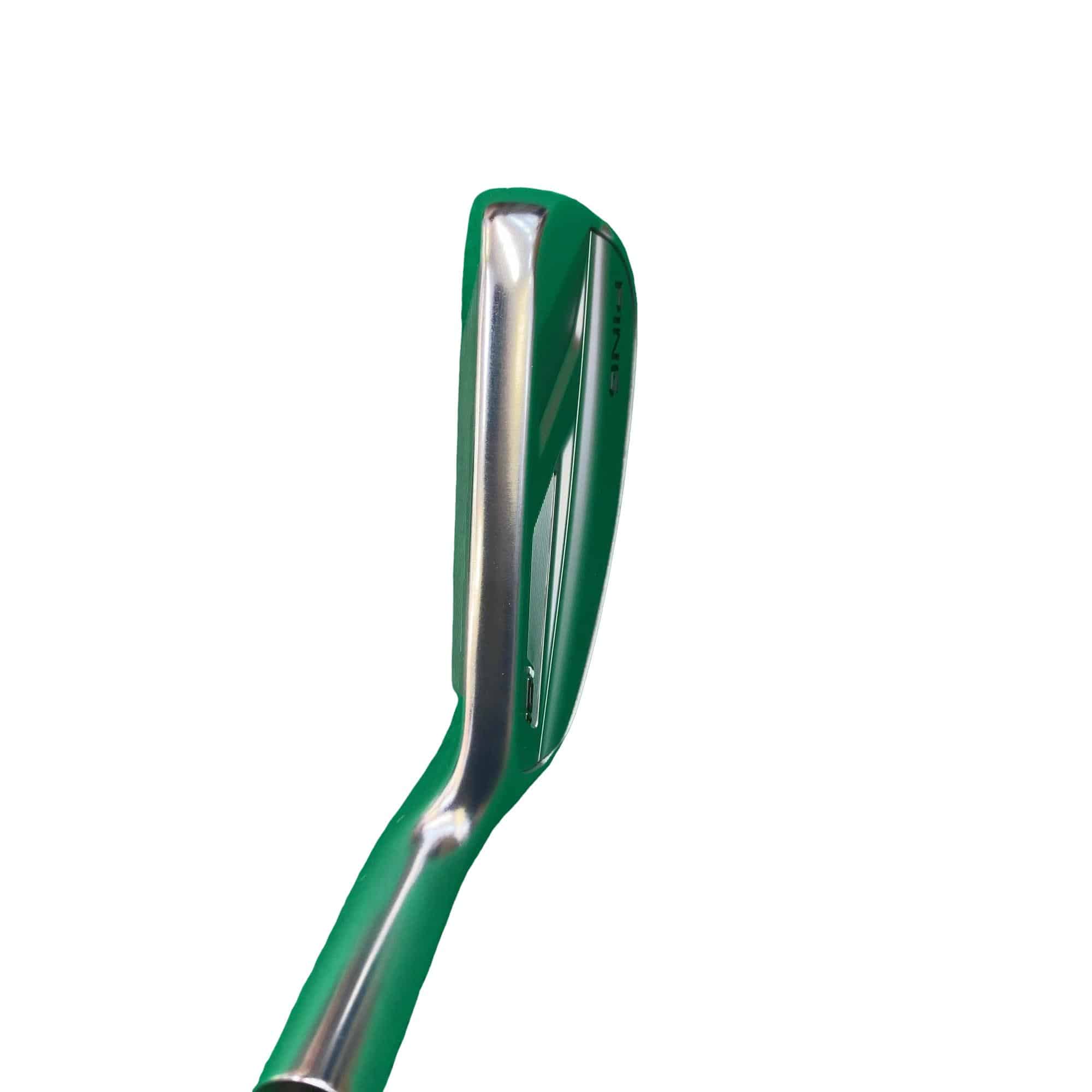 ���c���@�t�R