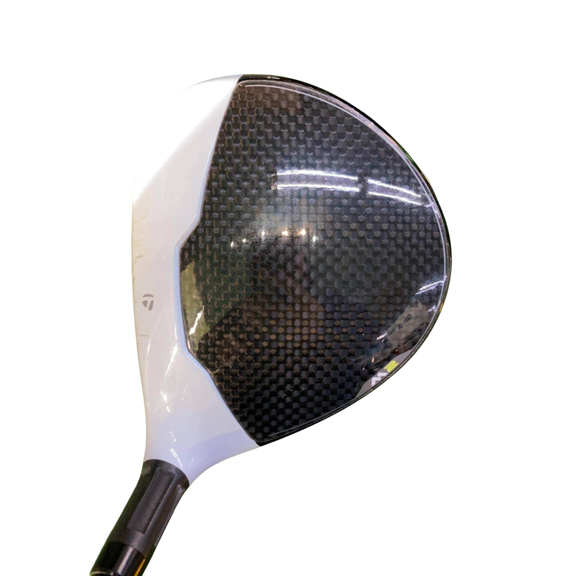 �l�Q�i�Q�O�P�V�j�@�R�v