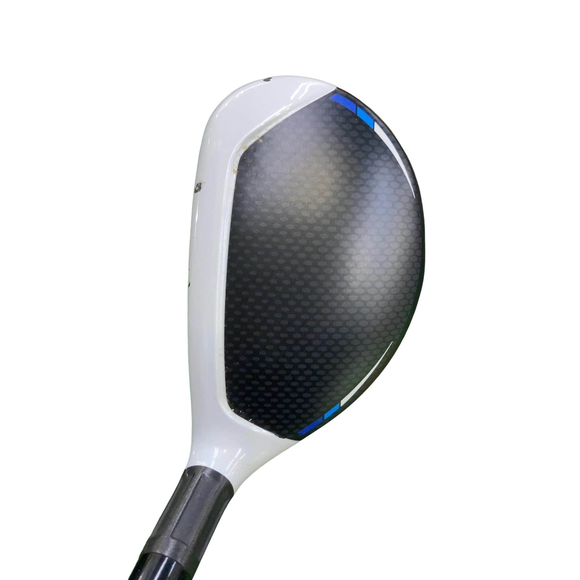 �r�h�l�Q�@�l�`�w�@�t�R