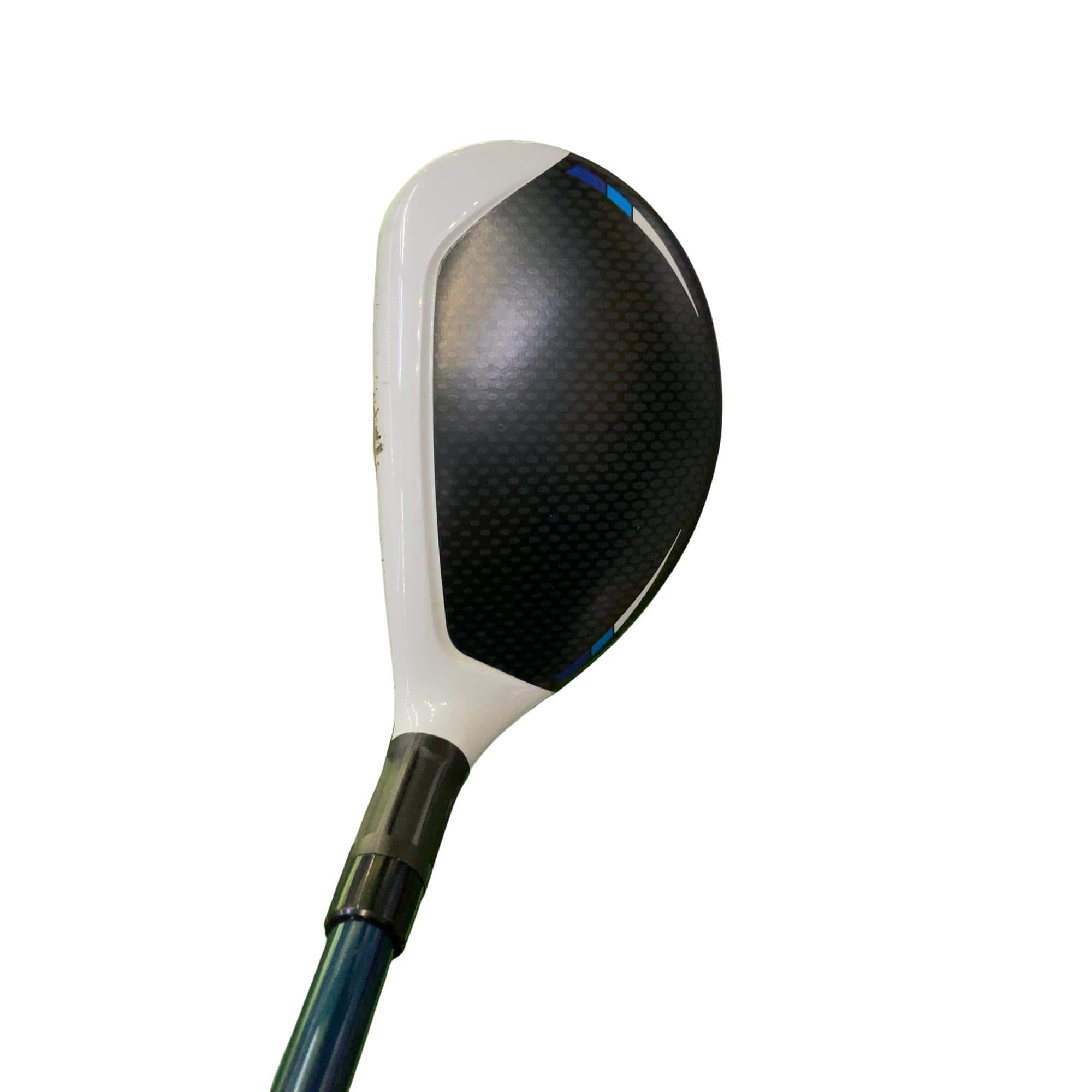 �r�h�l�Q�@�l�`�w�@�t�S