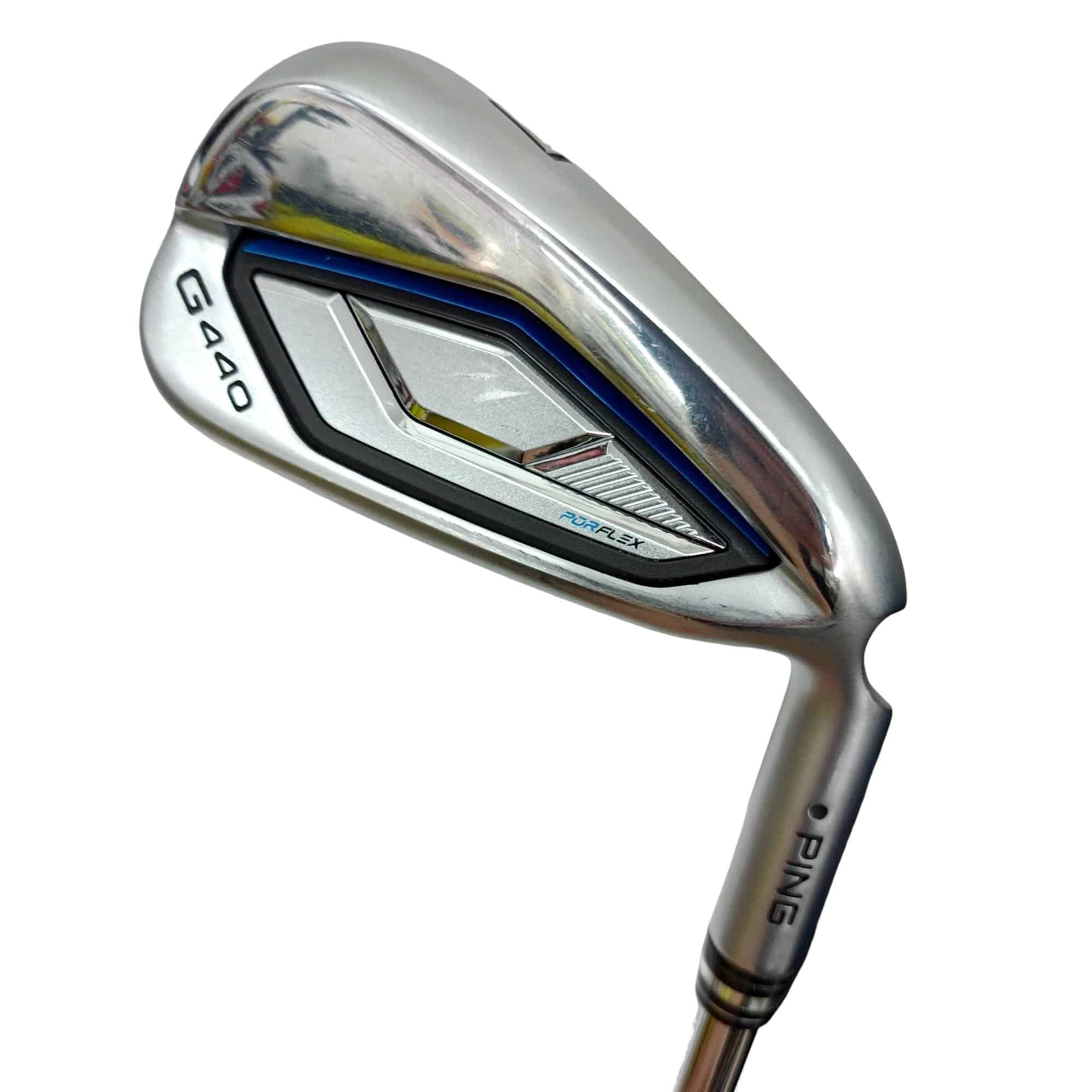 �f�S�S�O�@�@�T�r�i���{���F�T�{�Z�b�g�j