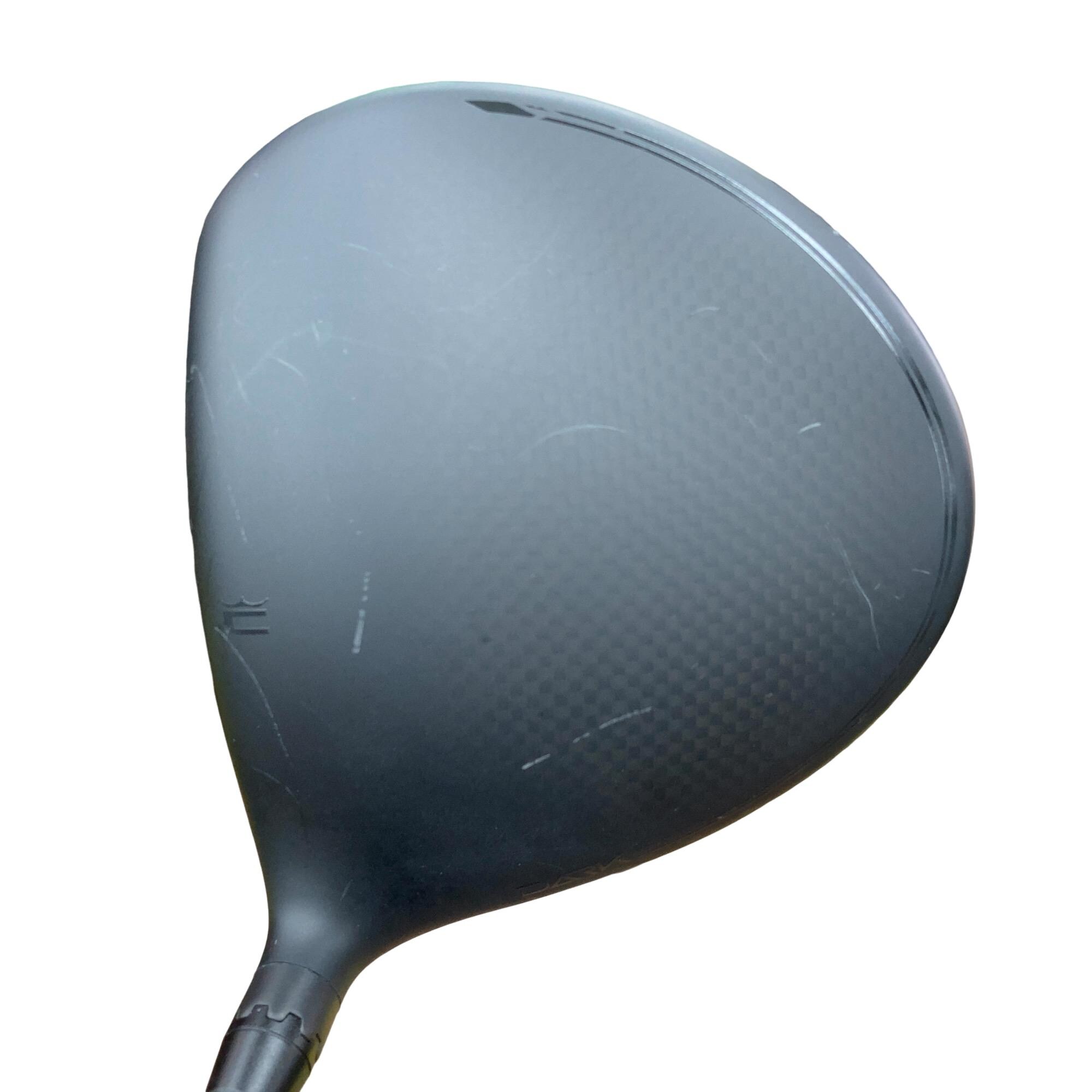 �����������@�c�`�q�j�r�o�d�d�c�@�l�`�w�@�P�O�D�T°