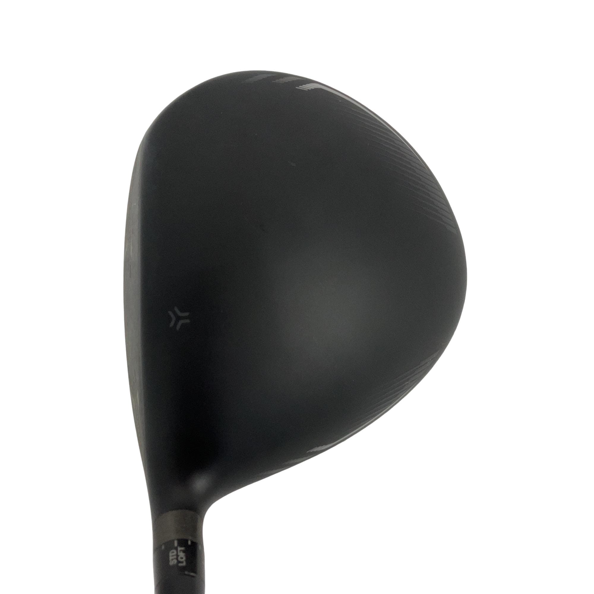 �r�q�h�w�n�m�@�y�w�T�@�l���@�h�h�@�@�X�D�T°