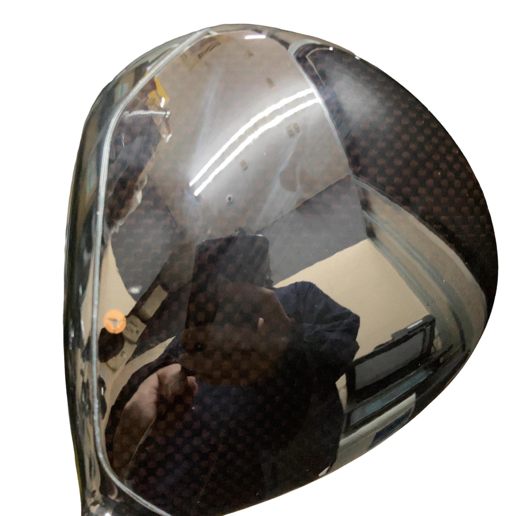 �a�q�m�q�@�l�h�m�h�@�c�q�h�u�d�q�@�P�P�D�T°