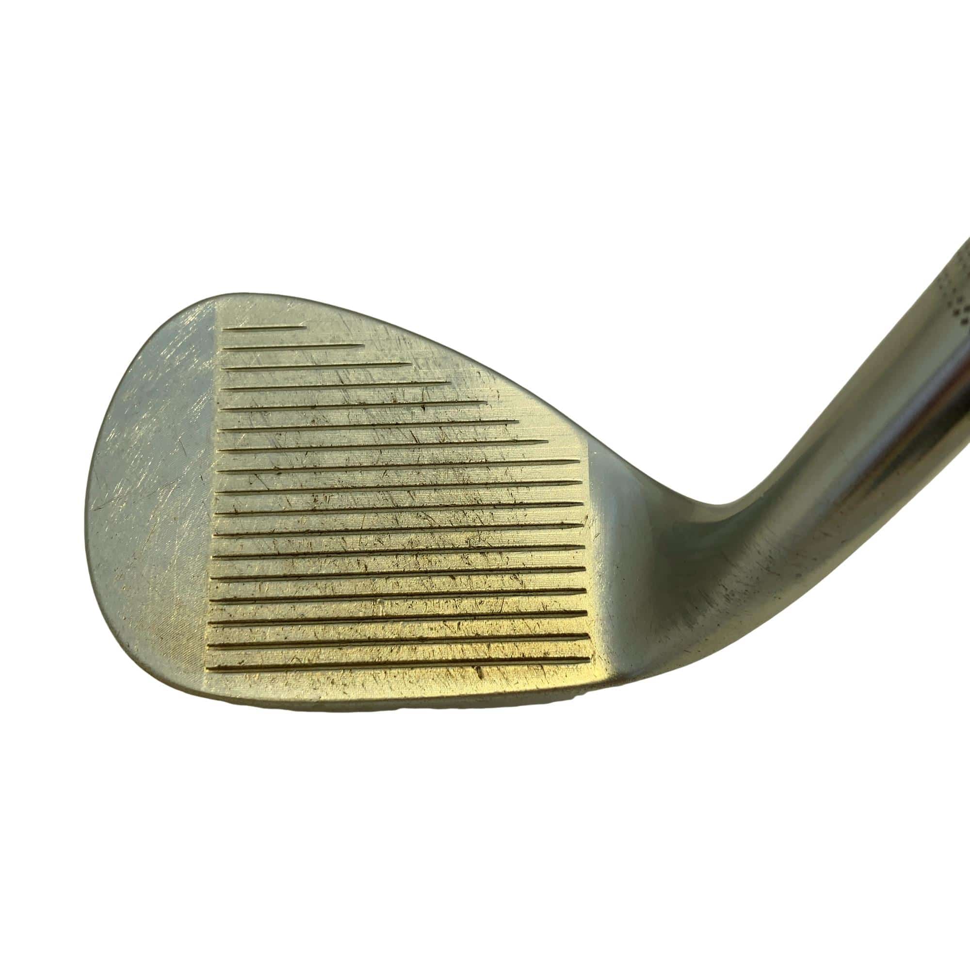 �u�n�j�d�x�@�e�n�q�f�d�c�i�Q�O�P�V�j�@�T�W°�^�P�O°�l