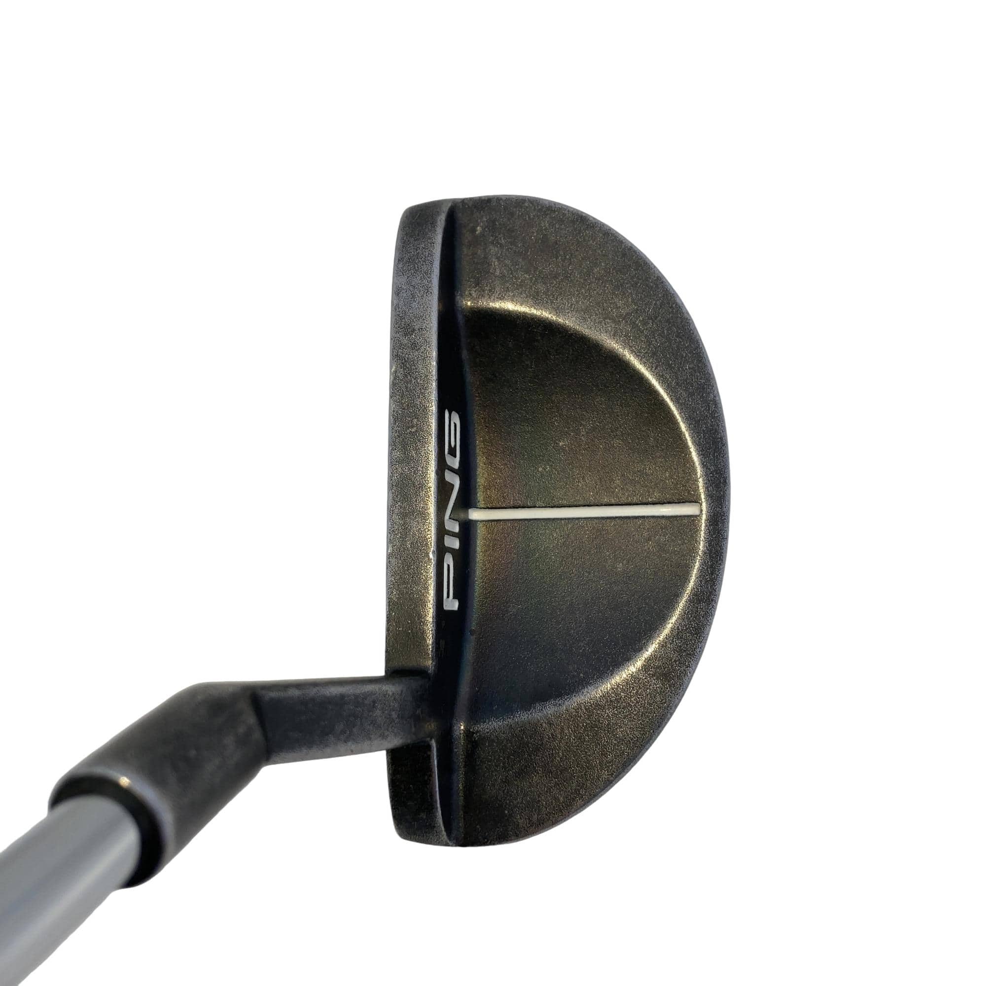 �r�������������������@�r�������@�R�S�D�O�C���`