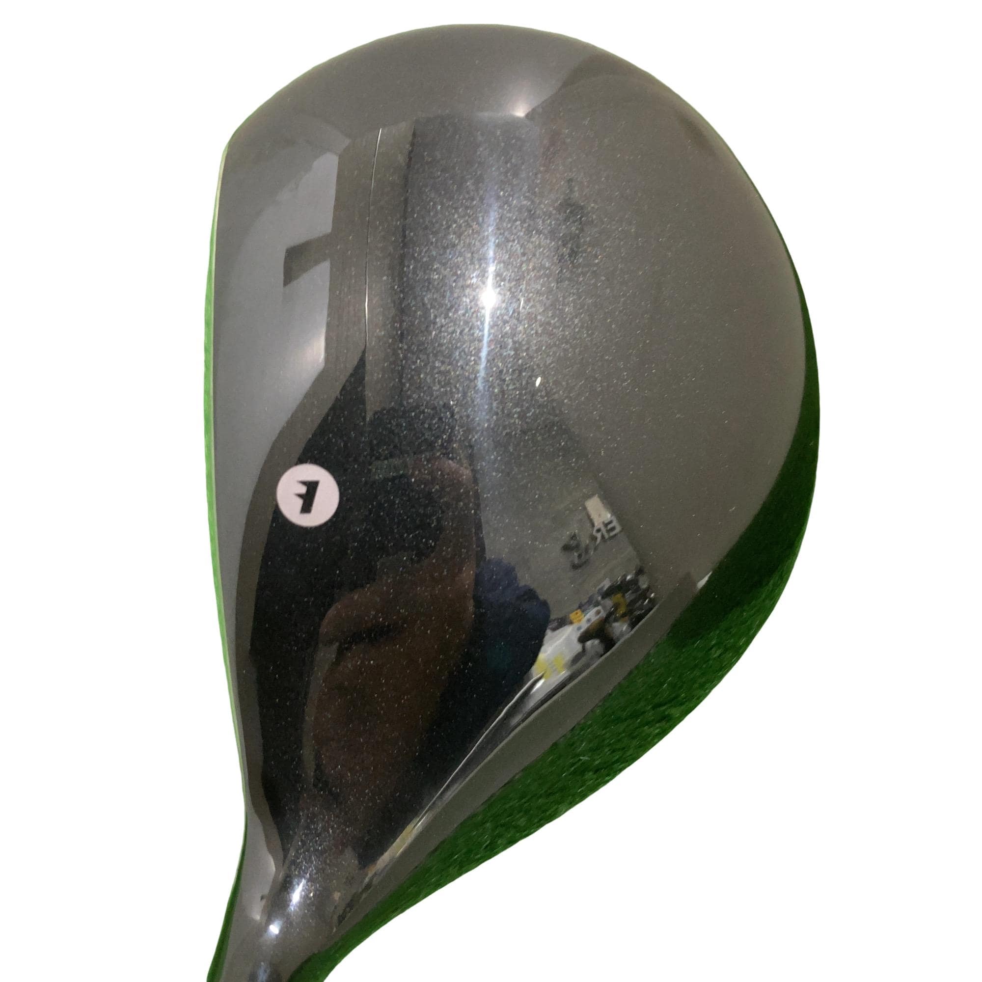 �h�����������{�@�R�T�O�@�P�R°�@���f�B�[�X