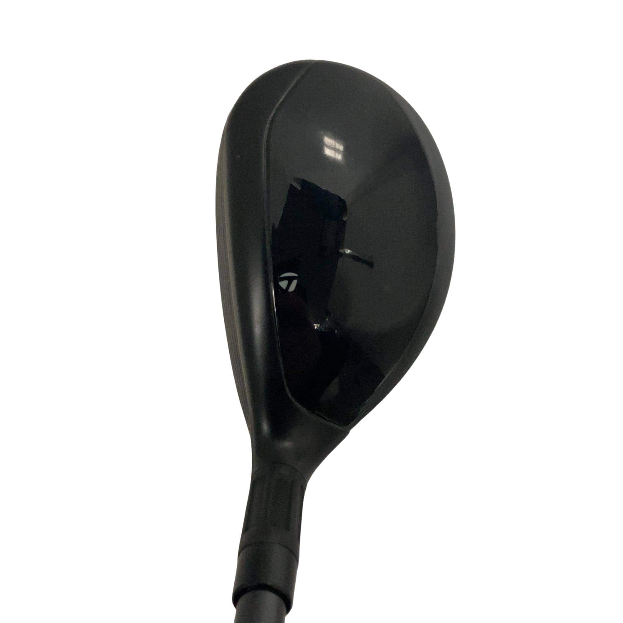 �r�s�d�`�k�s�g�@�t�S