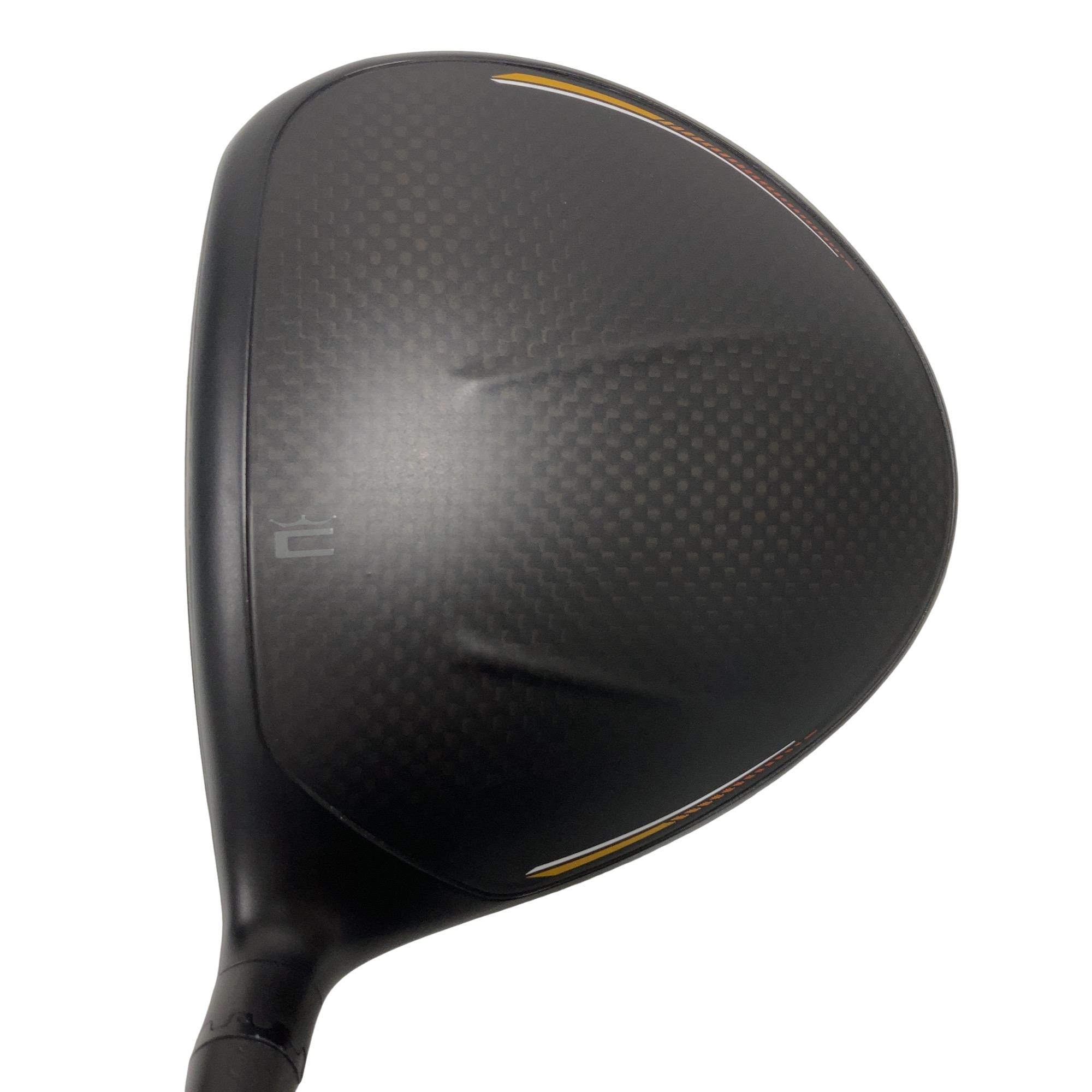 �j�h�m�f�@�k�s�c���@�l�`�w�@�P�O�D�T°�i�u���b�N�j