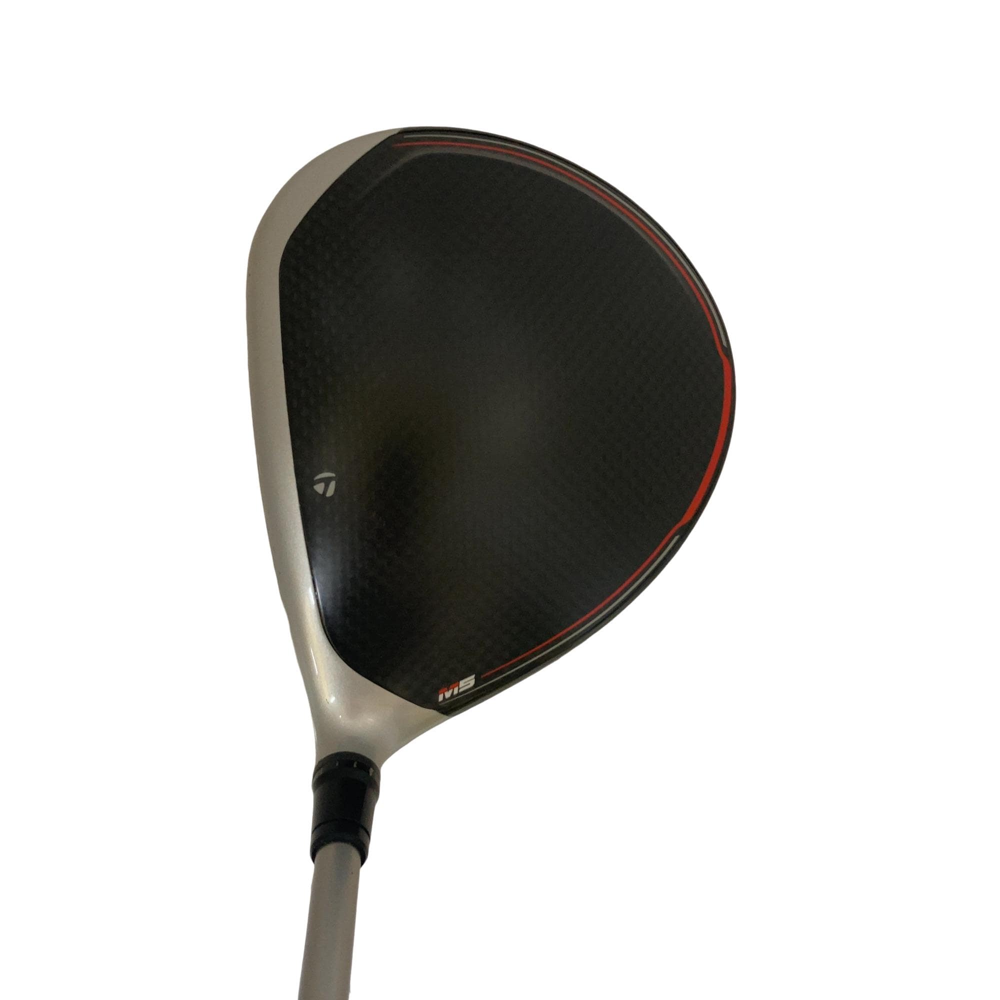 �l�T�@�P�O�D�T°