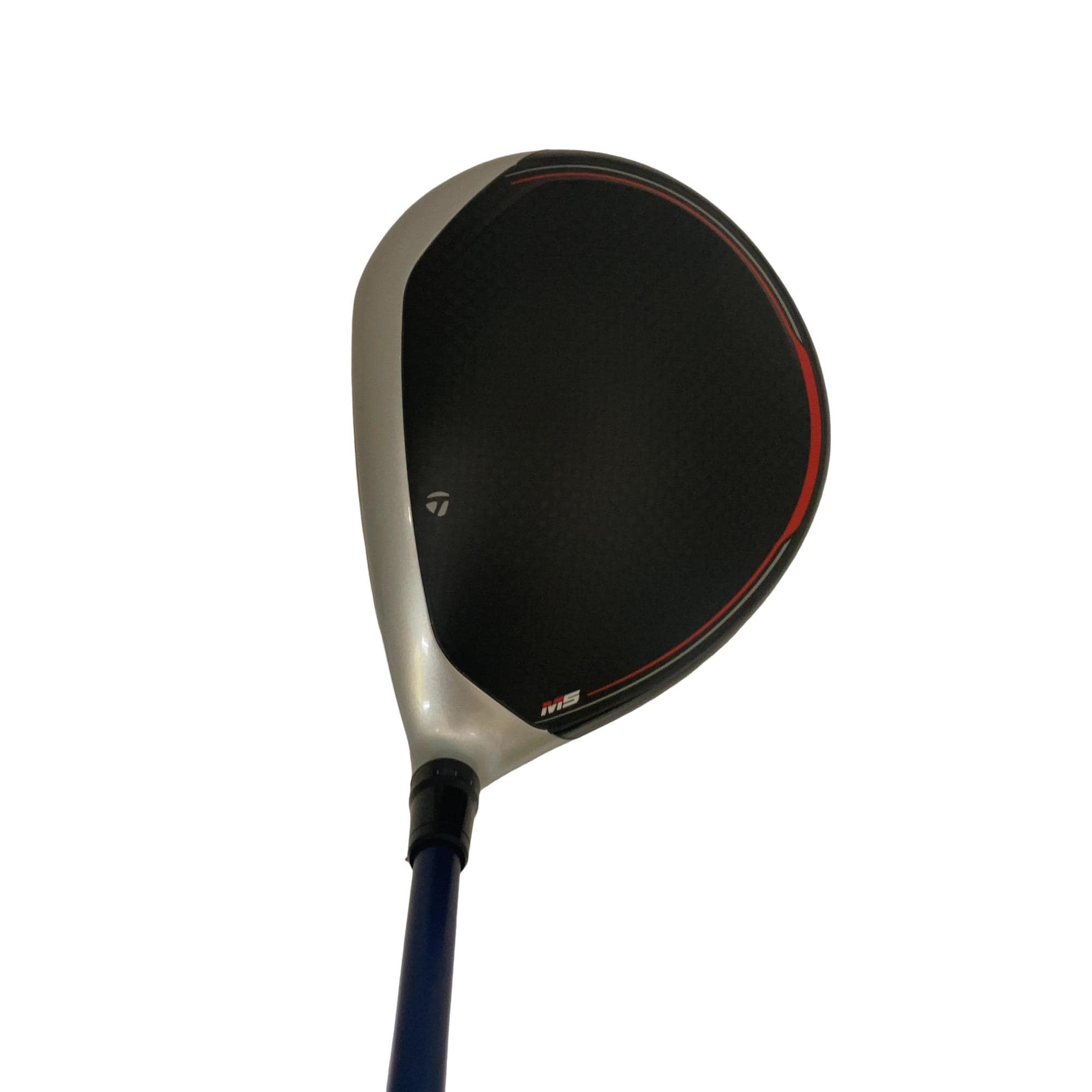 �l�T�@�s�n�t�q�@�@�X°