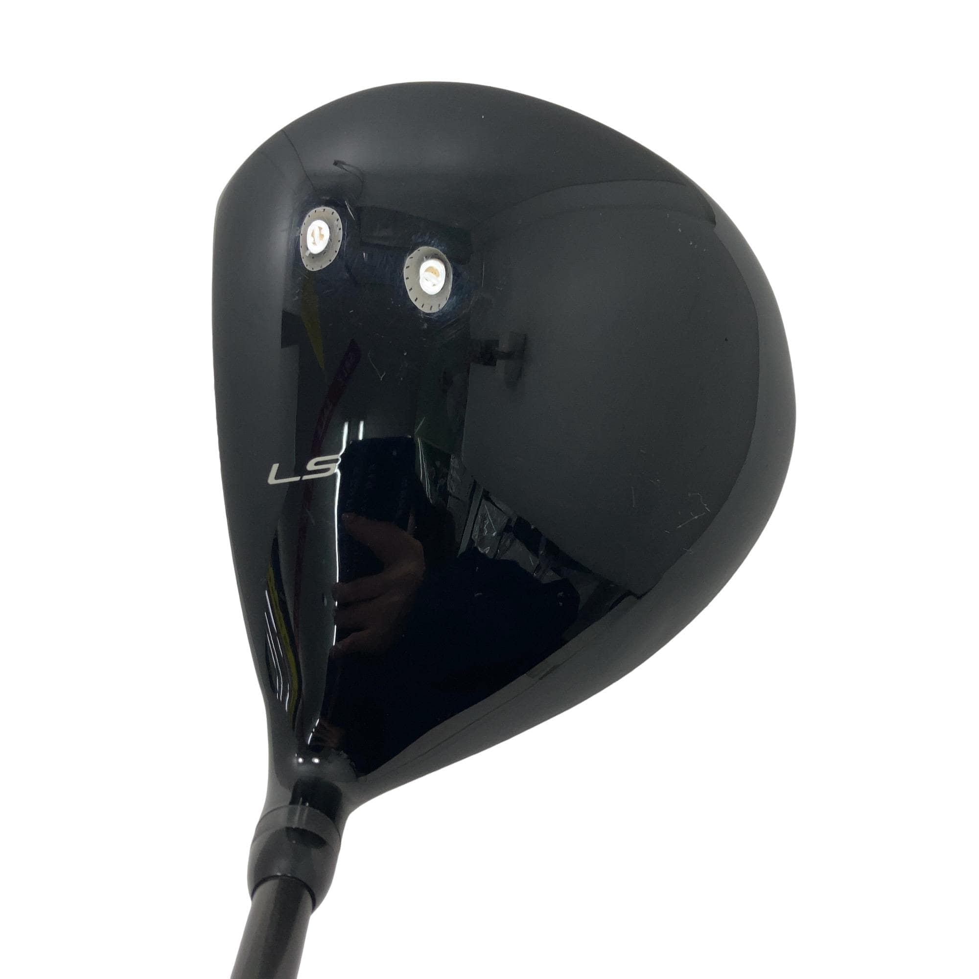 �k�r�@�P�O�D�T°