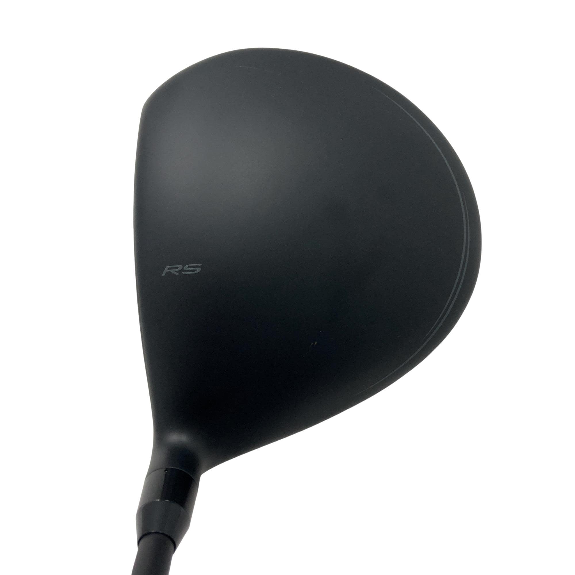 �q�r�@�r�o�d�d�c�i�Q�O�Q�T�j�@�P�O�D�T°