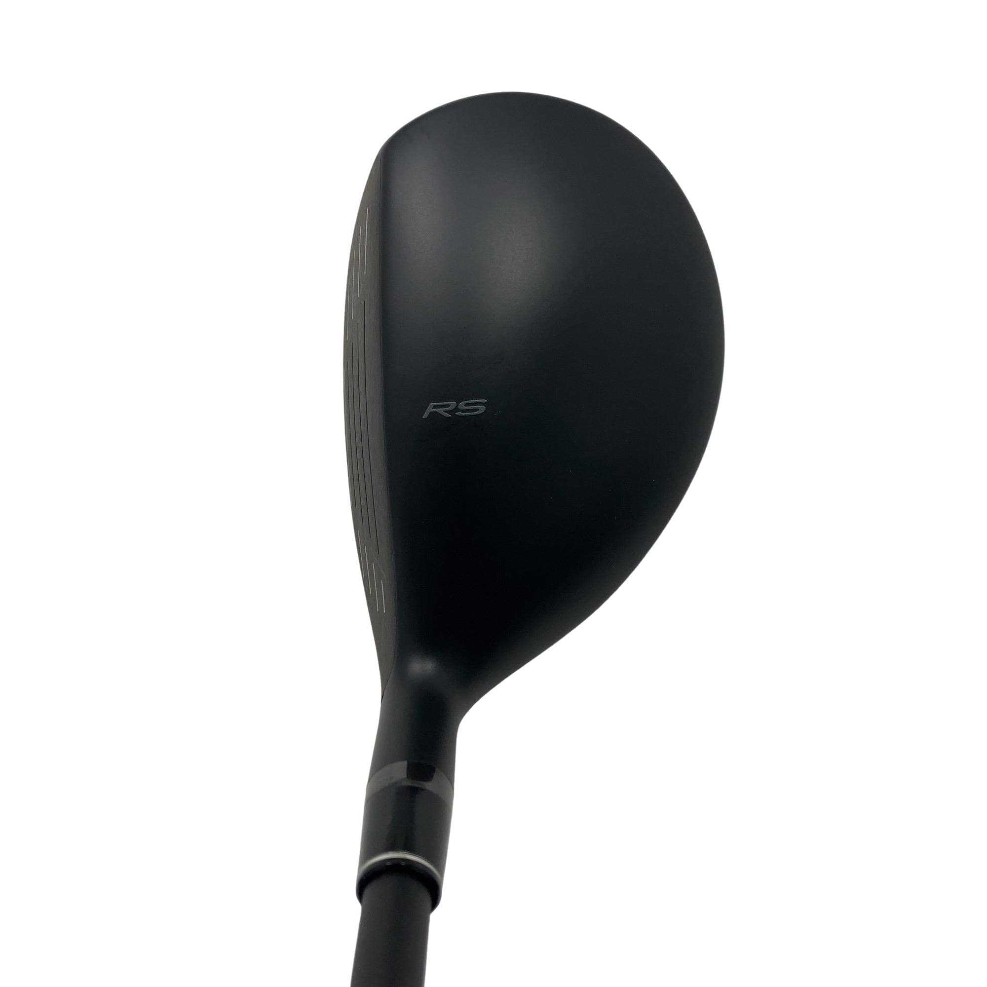 �q�r�@�r�o�d�d�c�i�Q�O�Q�T�j�@�t�S