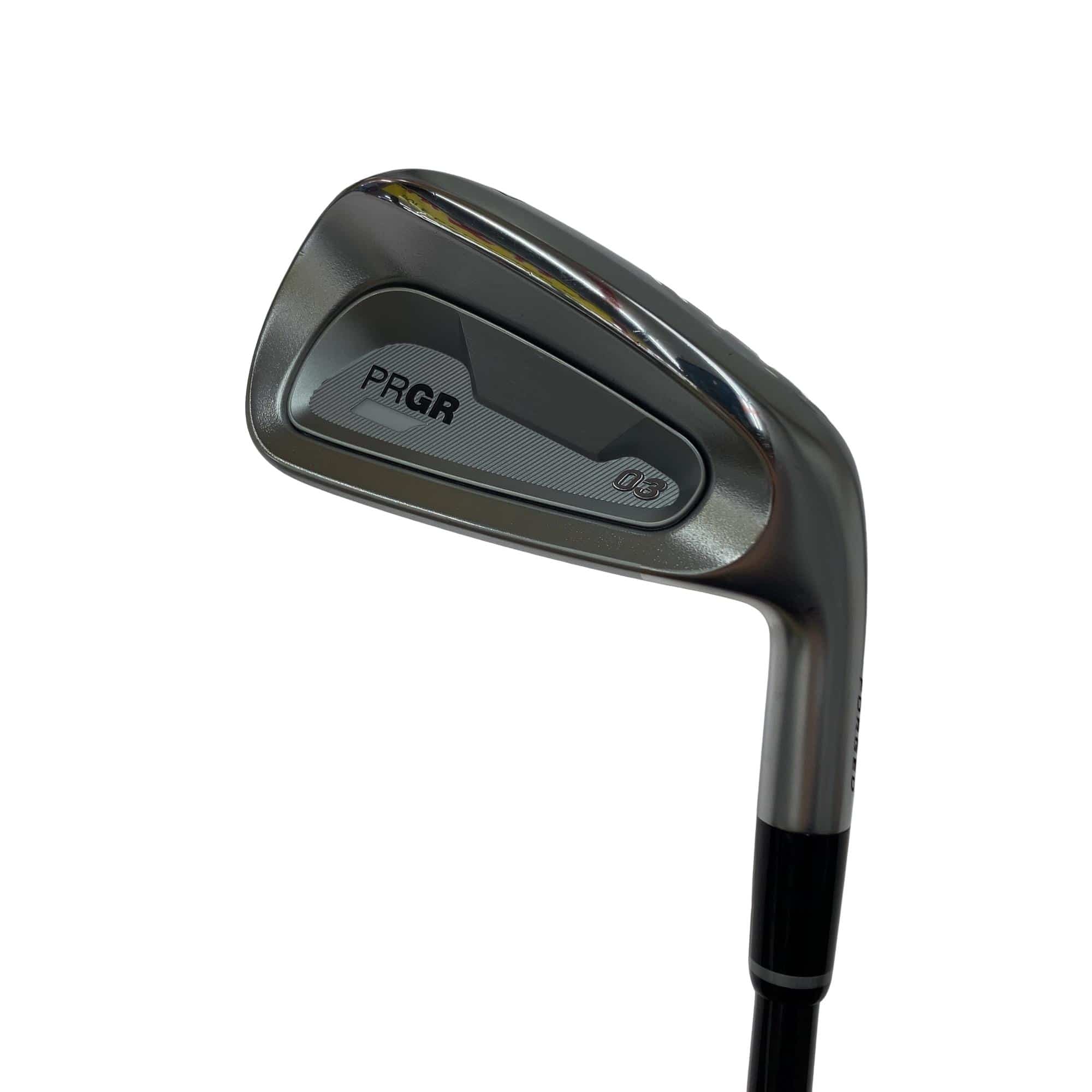 �o�q�f�q�@�O�R�i�Q�O�Q�T�j�@�U�r�i���{���F�U�{�Z�b�g�j