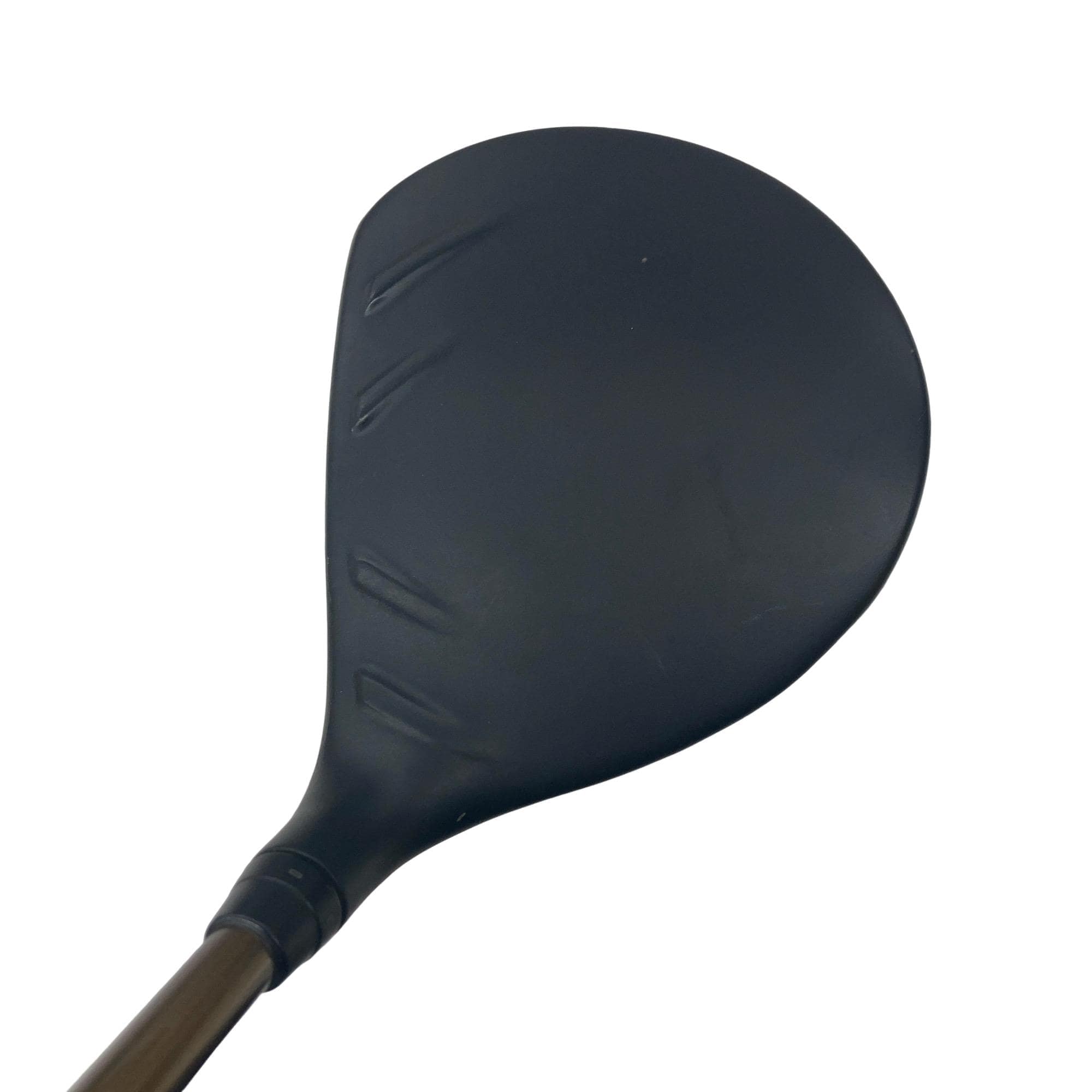 �f�S�O�O�@�r�e�s�@�T�v