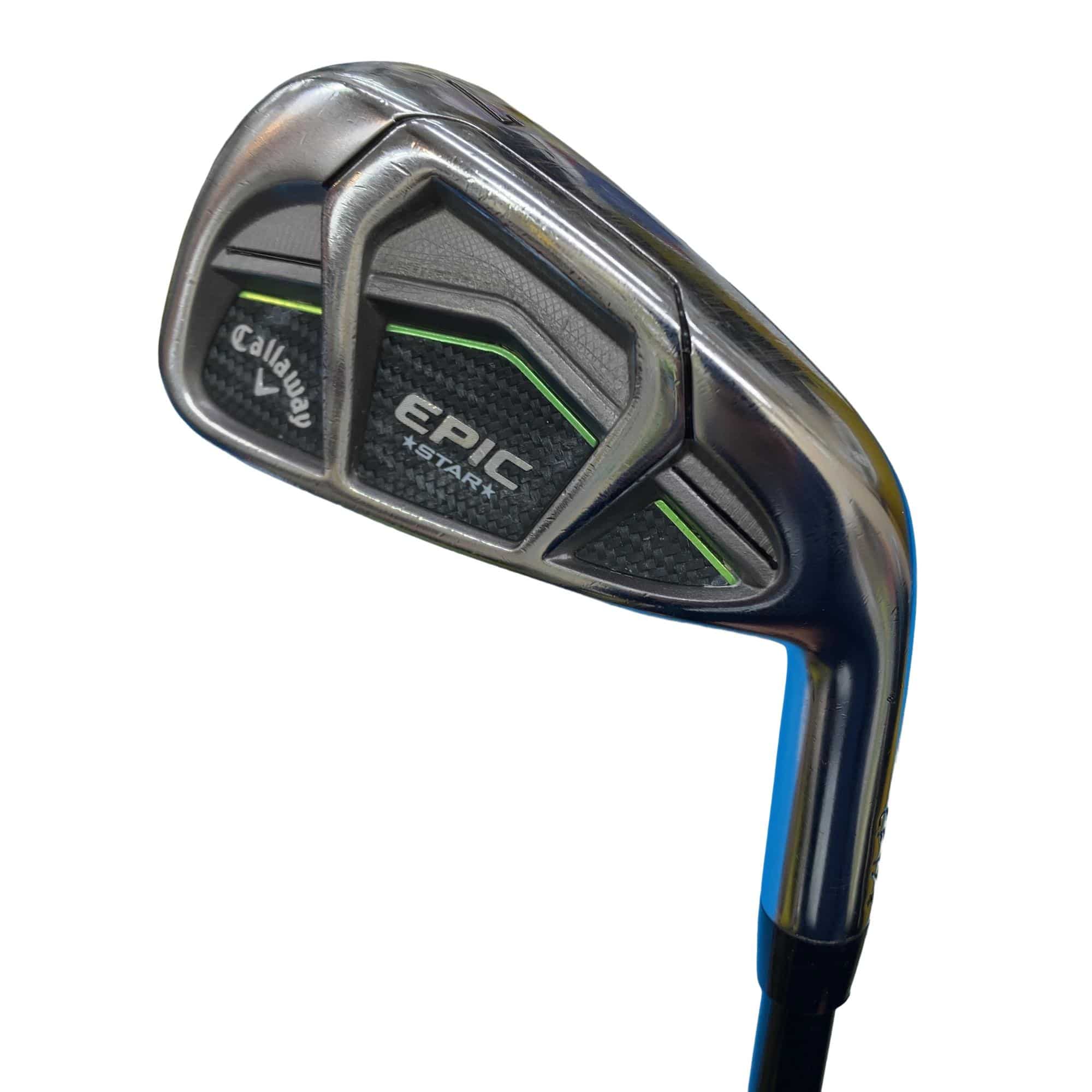 �d�o�h�b�@�r�s�`�q�@�V�r�i���{���F�U�{�Z�b�g�j