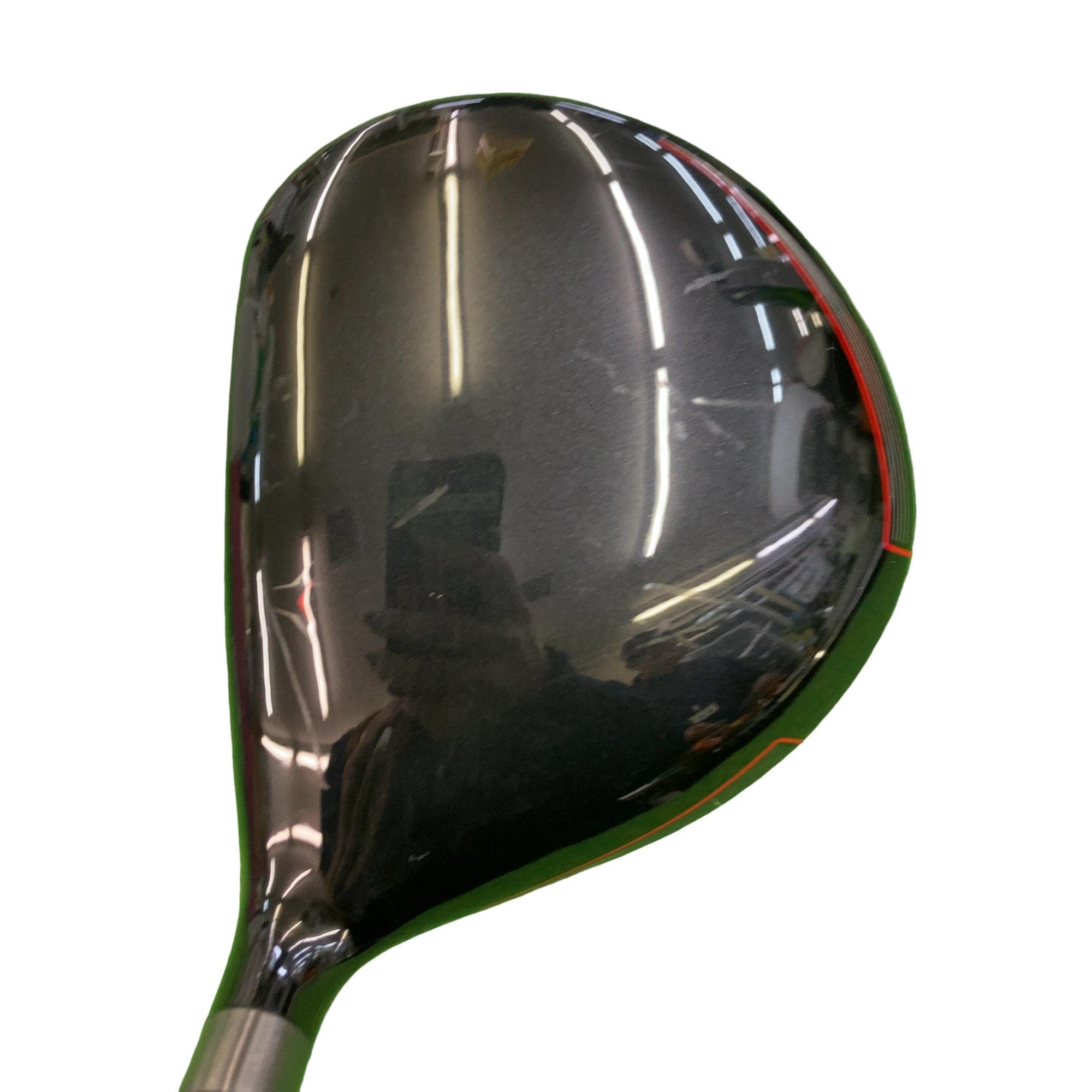 �s�n�t�q�@�v�n�q�k�c�@�f�r�@�R�v�i�P�T°�j