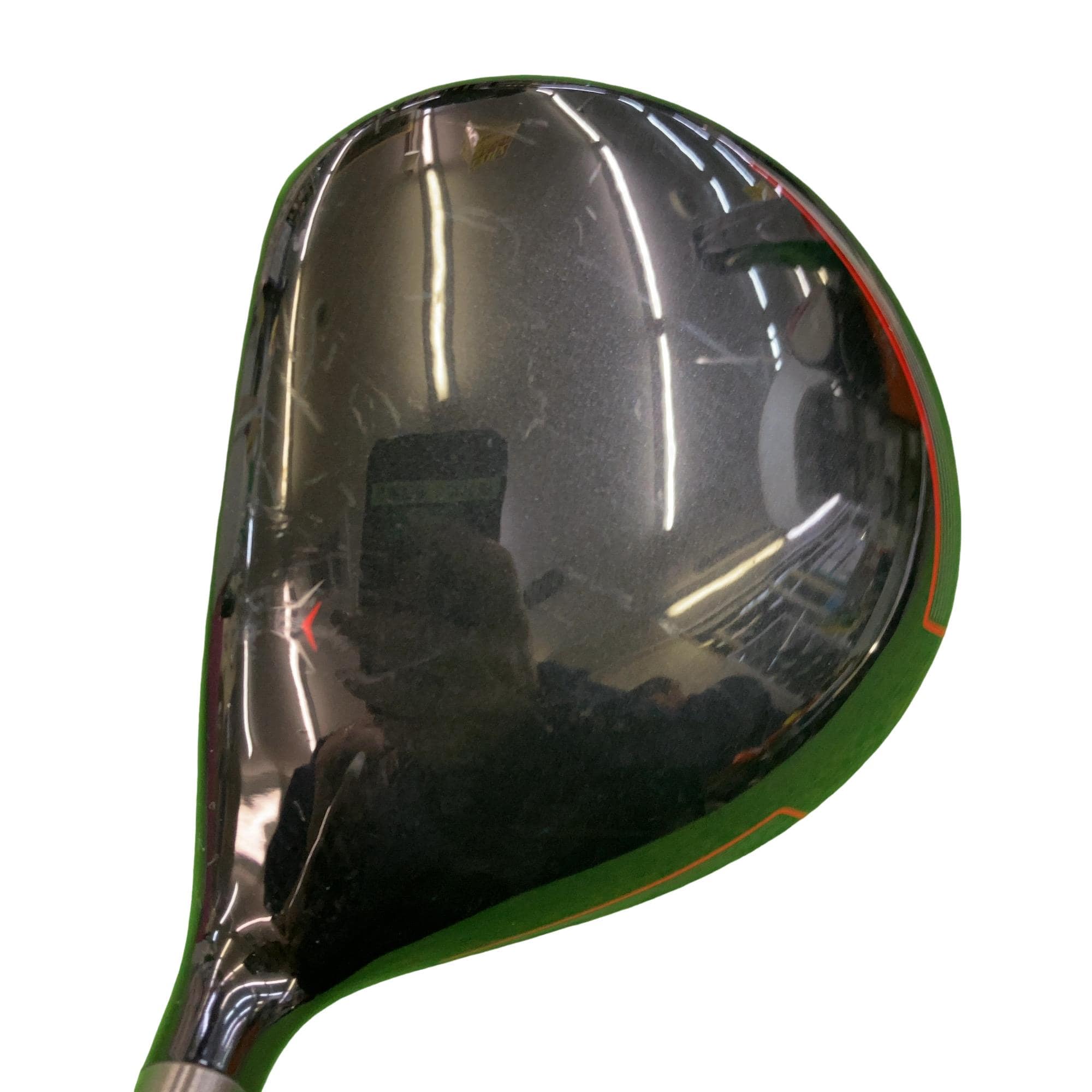 �s�n�t�q�@�v�n�q�k�c�@�f�r�@�R�v�i�P�T°�j