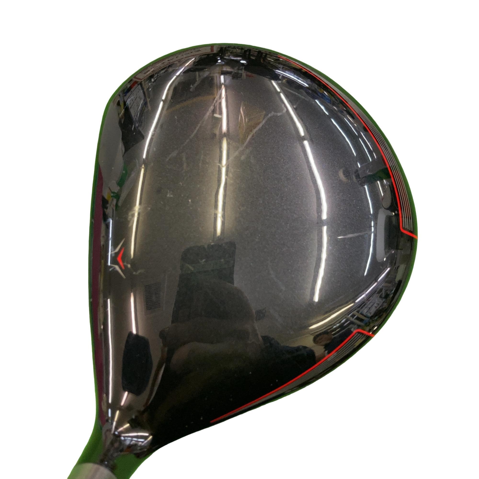 �s�n�t�q�@�v�n�q�k�c�@�f�r�@�R�v�i�P�T°�j