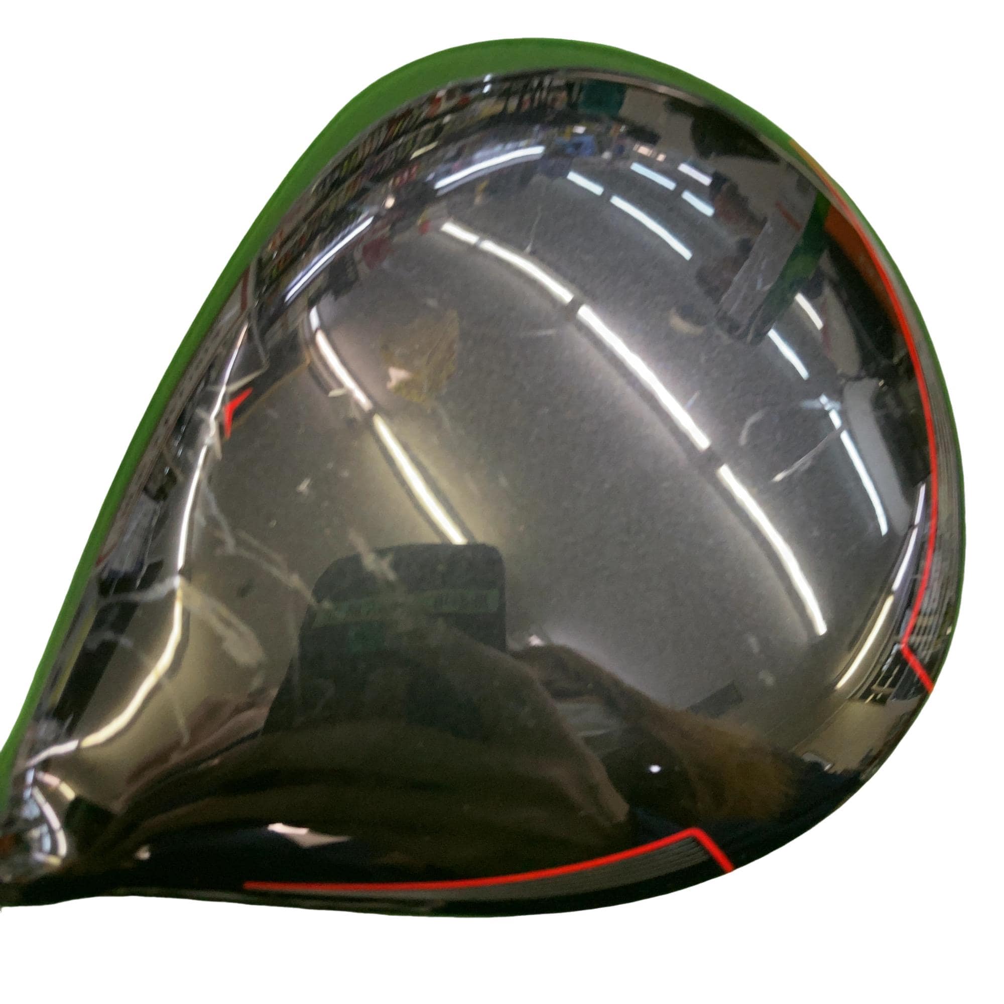 �s�n�t�q�@�v�n�q�k�c�@�f�r�@�R�v�i�P�T°�j