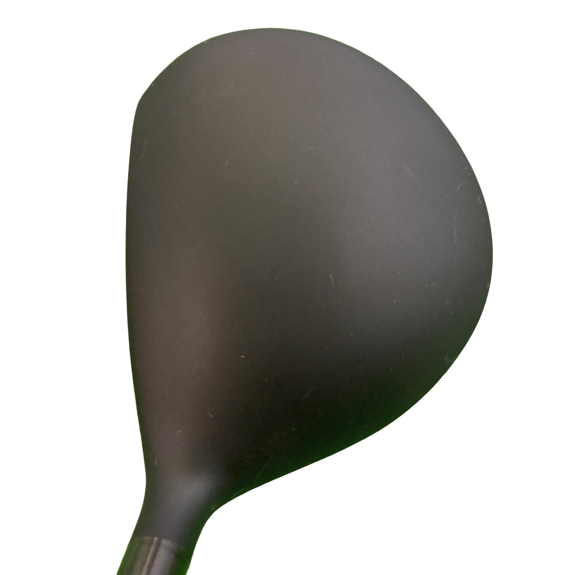 �s�n�t�q�@�v�n�q�k�c�@�f�r�@�o�q�n�s�n�s�x�o�d�@�u�@�T�v