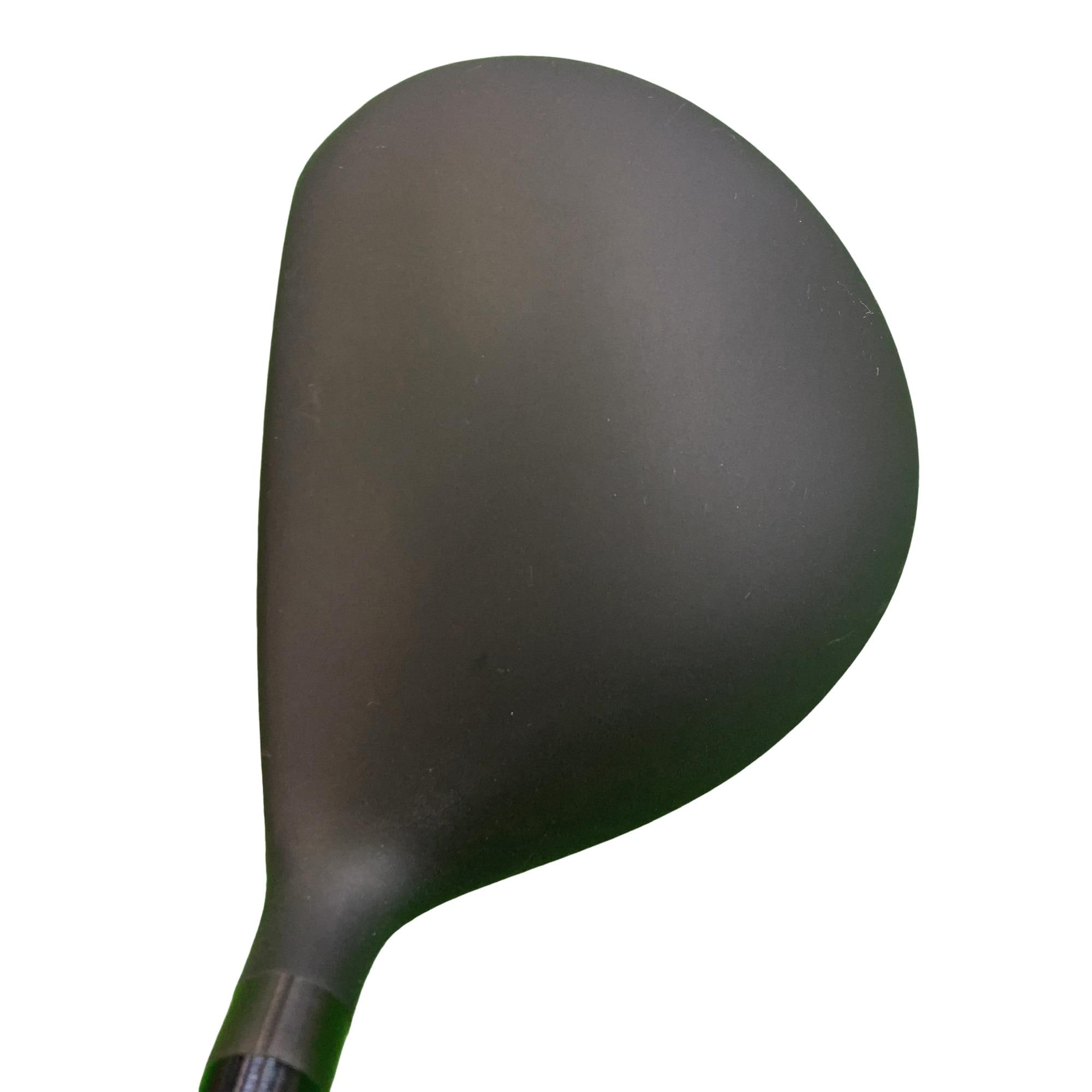 �s�n�t�q�@�v�n�q�k�c�@�f�r�@�o�q�n�s�n�s�x�o�d�@�u�@�T�v