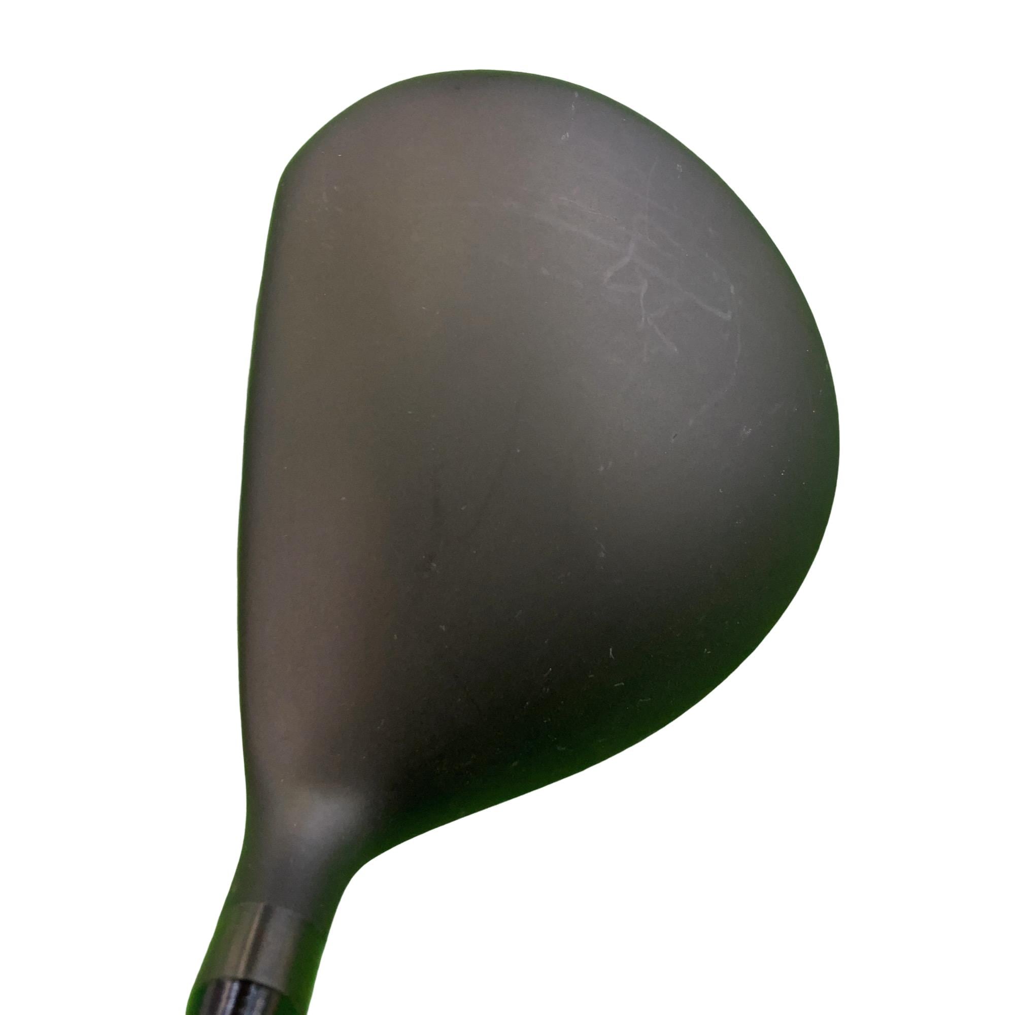 �s�n�t�q�@�v�n�q�k�c�@�f�r�@�o�q�n�s�n�s�x�o�d�@�u�@�T�v