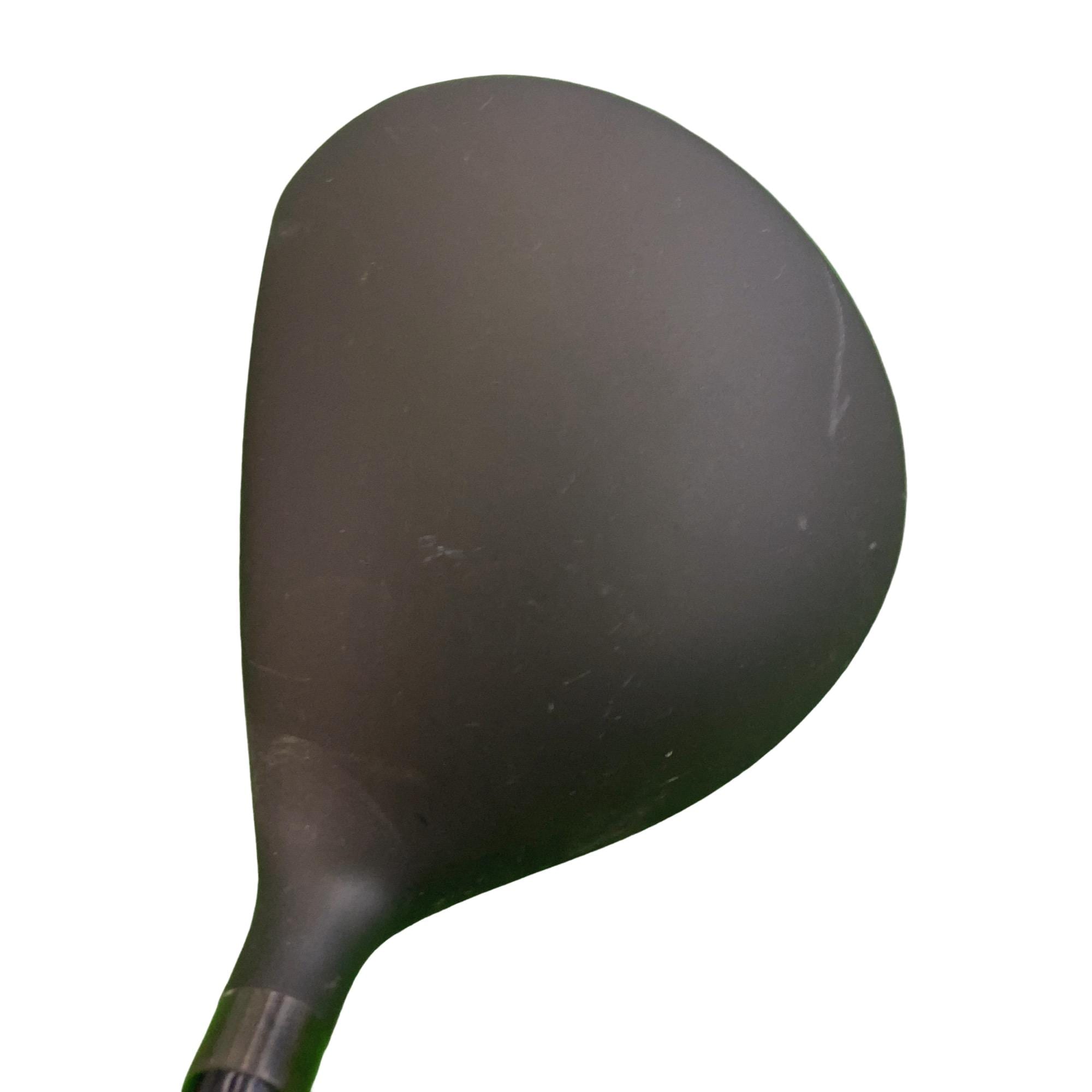 �s�n�t�q�@�v�n�q�k�c�@�f�r�@�o�q�n�s�n�s�x�o�d�@�u�@�T�v