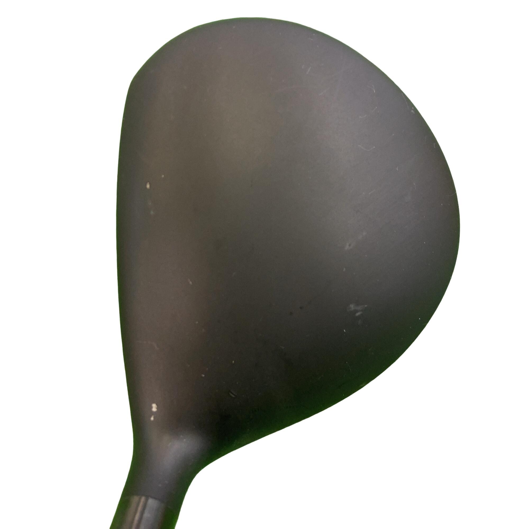 �s�n�t�q�@�v�n�q�k�c�@�f�r�@�o�q�n�s�n�s�x�o�d�@�u�@�T�v