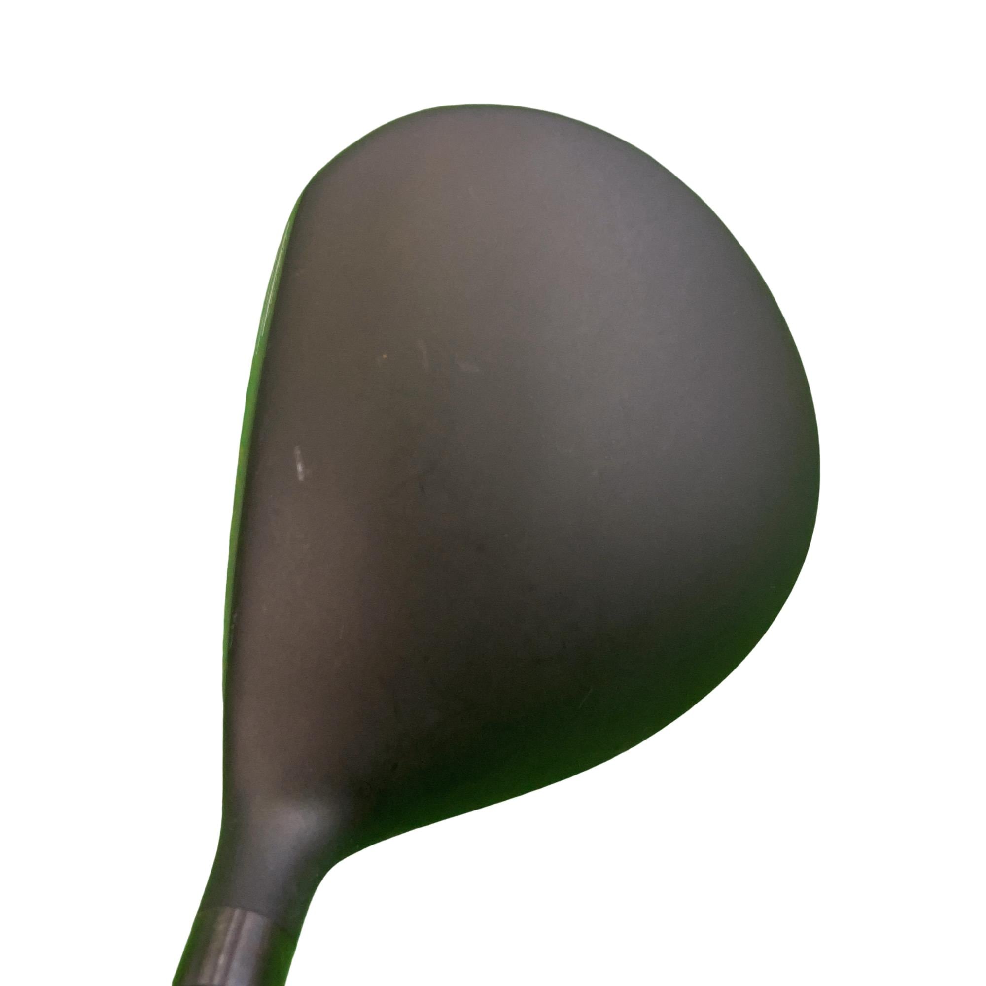 �s�n�t�q�@�v�n�q�k�c�@�f�r�@�o�q�n�s�n�s�x�o�d�@�u�@�T�v