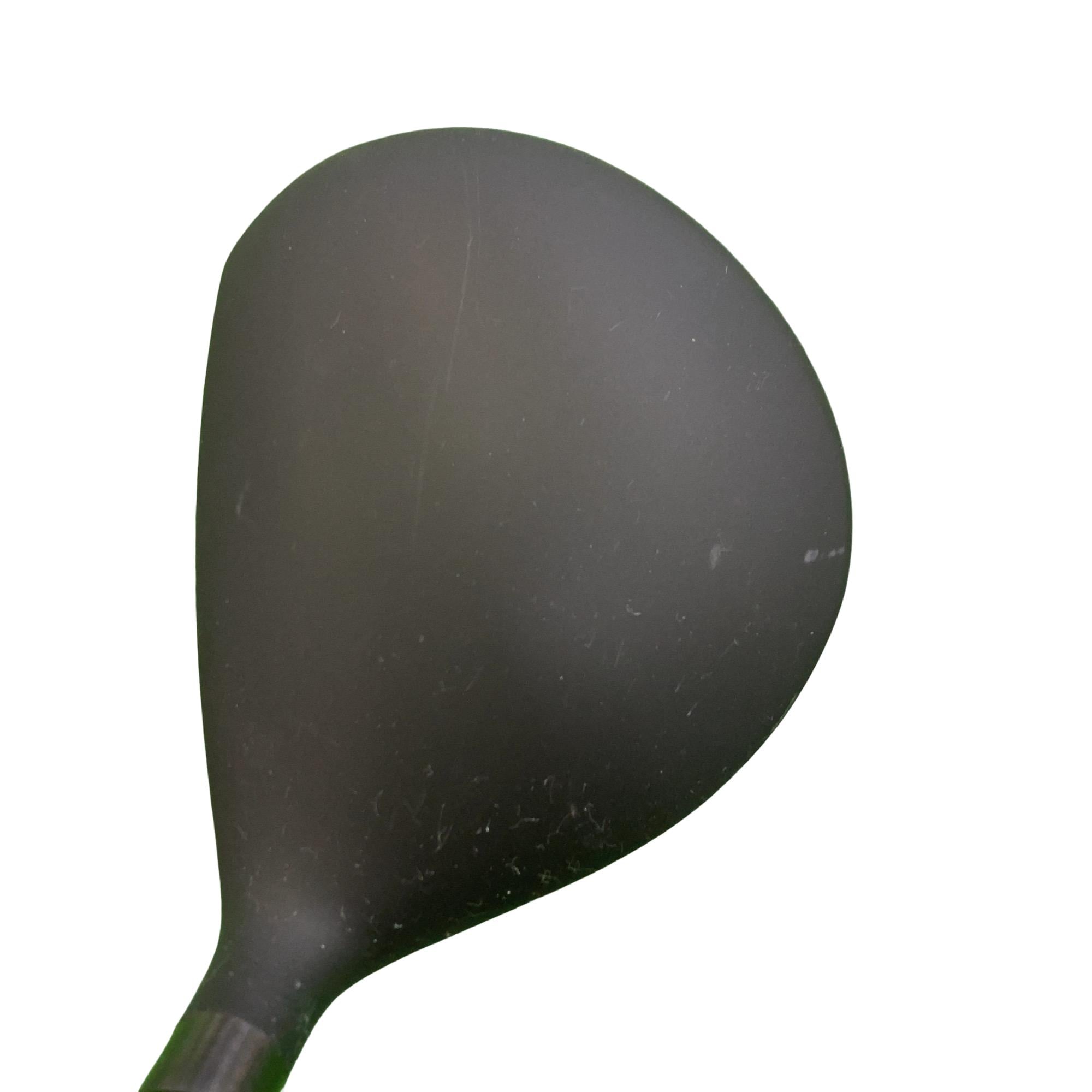 �s�n�t�q�@�v�n�q�k�c�@�f�r�@�o�q�n�s�n�s�x�o�d�@�u�@�T�v