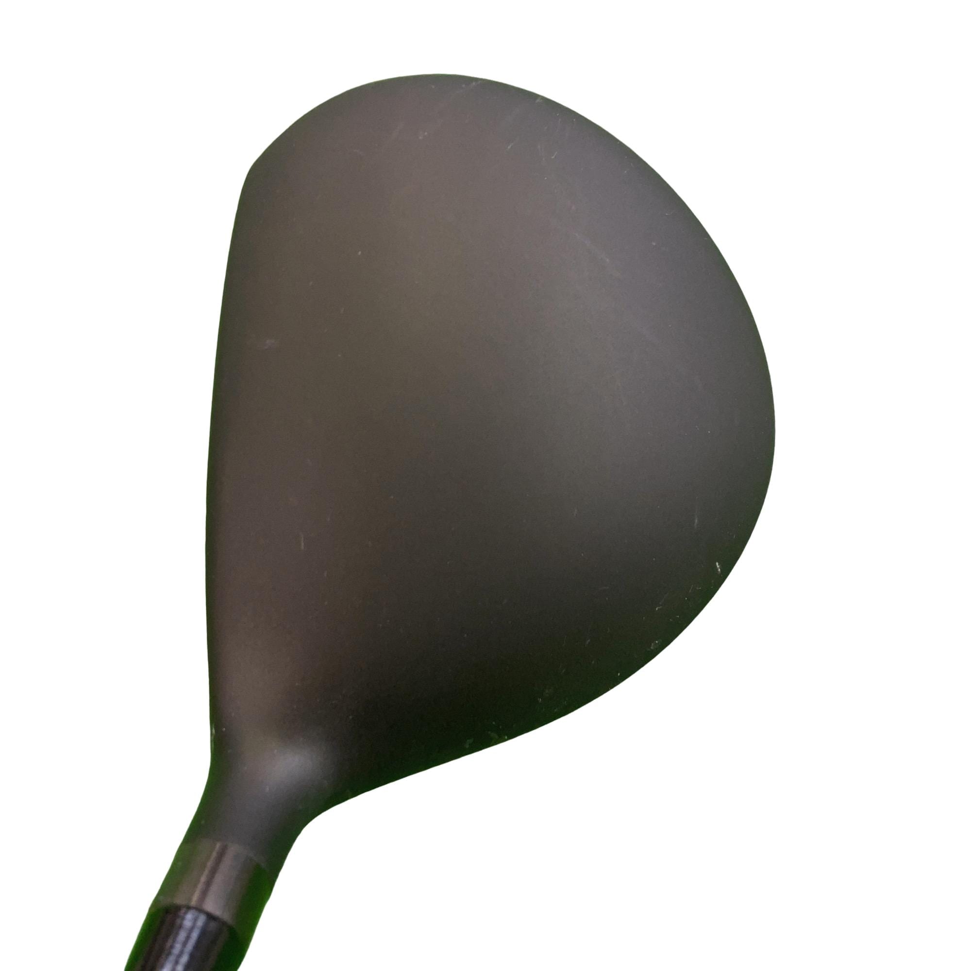 �s�n�t�q�@�v�n�q�k�c�@�f�r�@�o�q�n�s�n�s�x�o�d�@�u�@�T�v