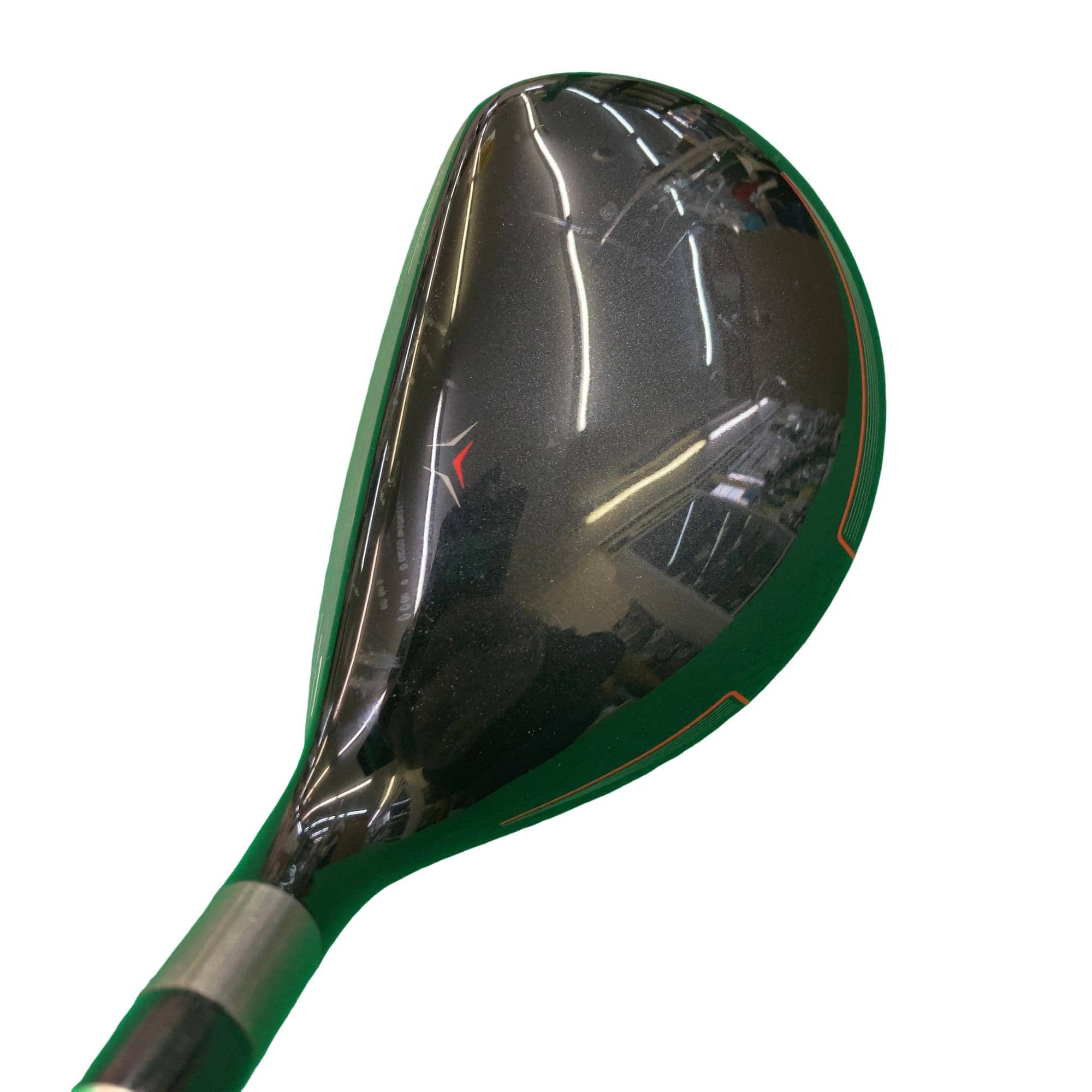 �s�n�t�q�@�v�n�q�k�c�@�f�r�@�t�T